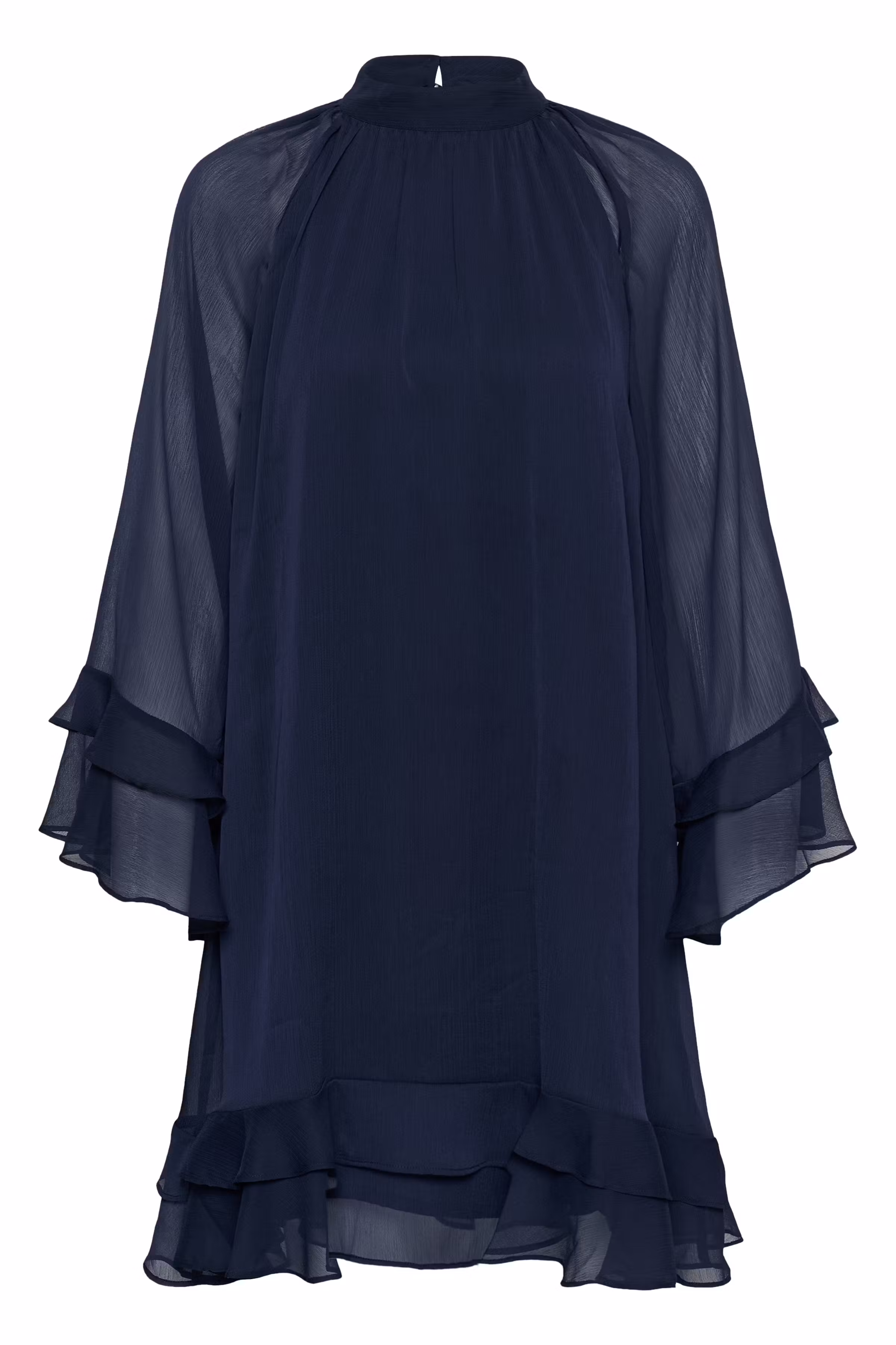 LabelleSZ Dress PACK FRONT 30514739-193924
