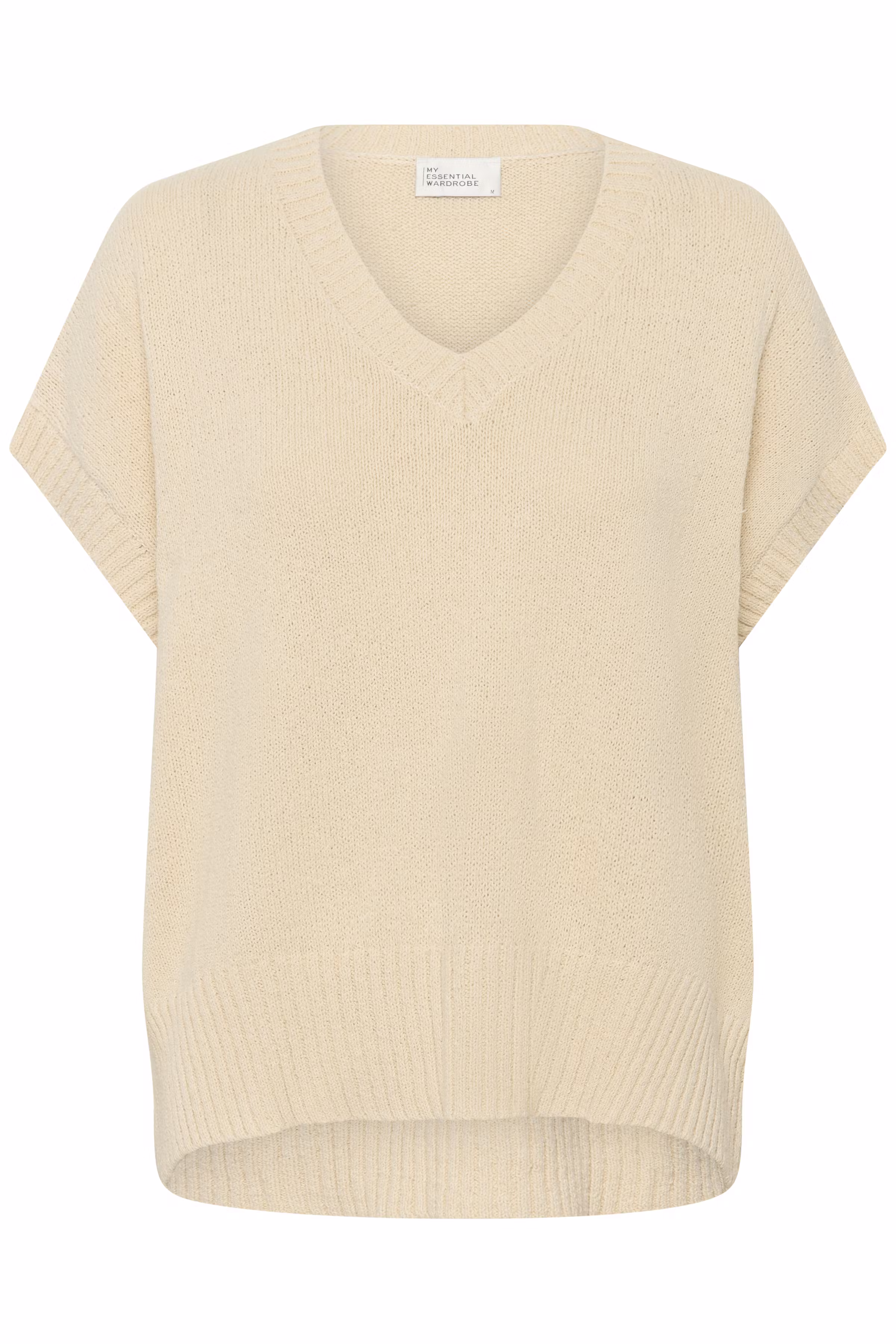 MWDiva Väst PACK FRONT 10705514-131105