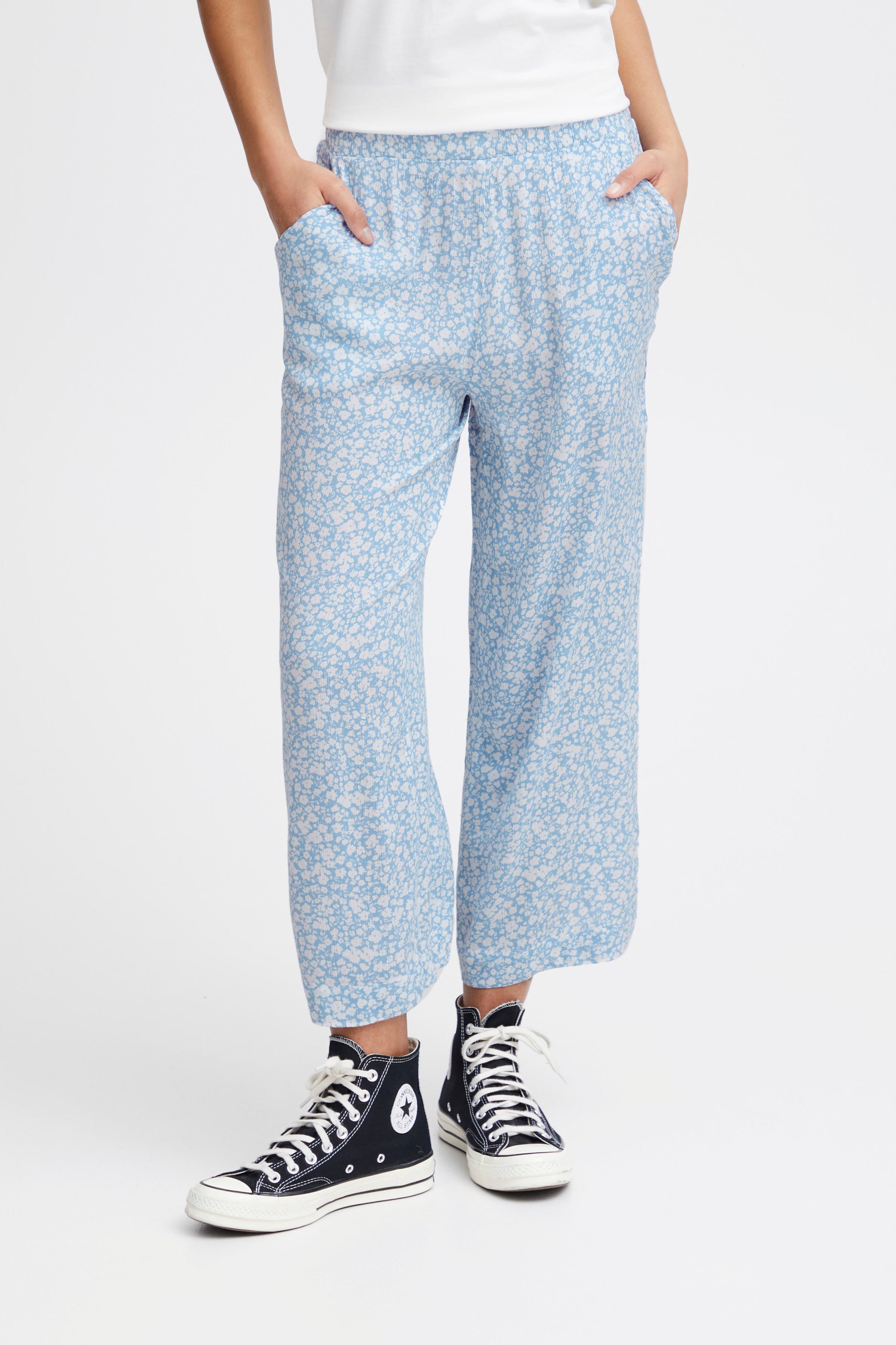 IHMARRAKECH Trousers LOOKBOOK FRONT 20120872-202930