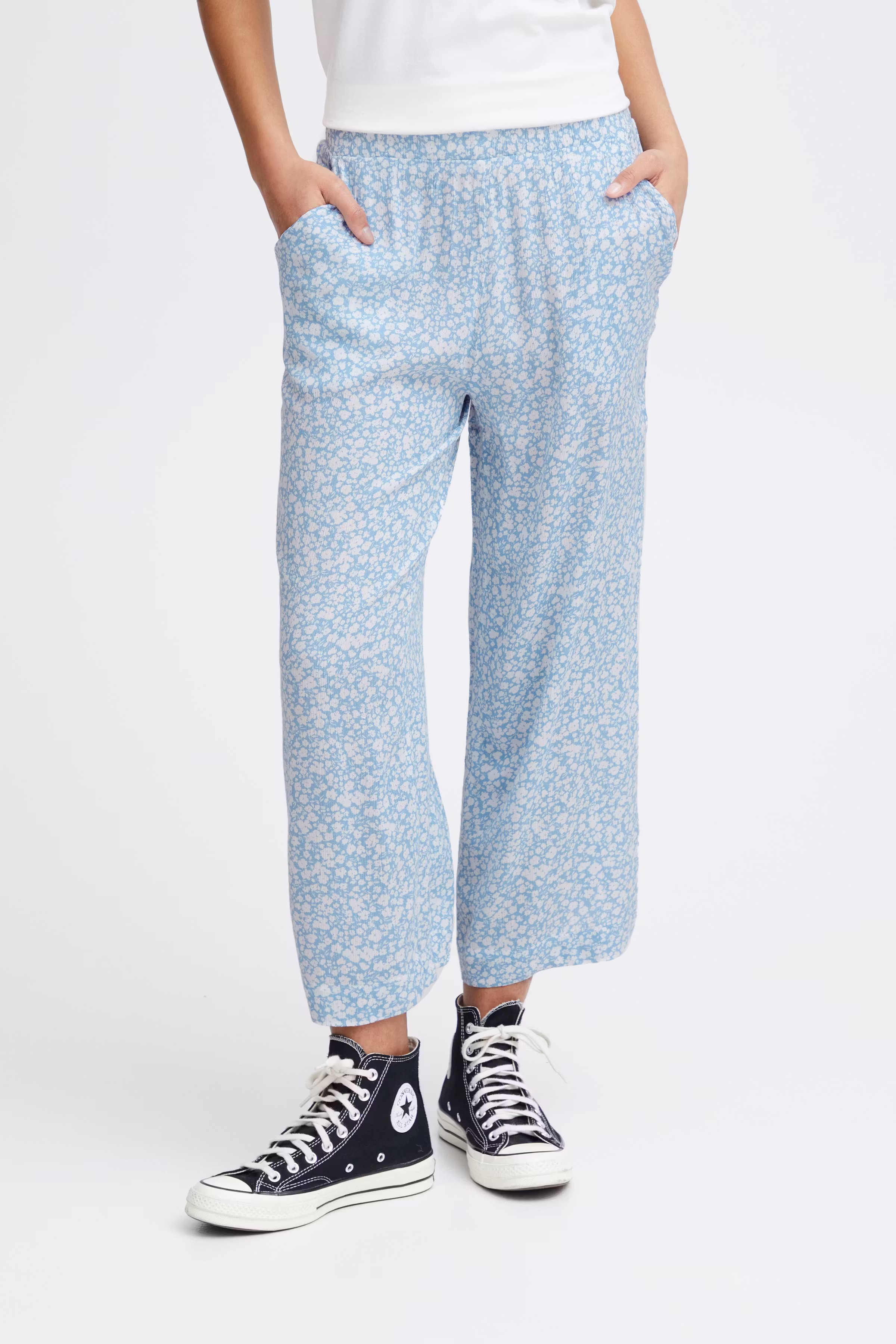 IHMARRAKECH Broek LOOKBOOK FRONT 20120872-202930