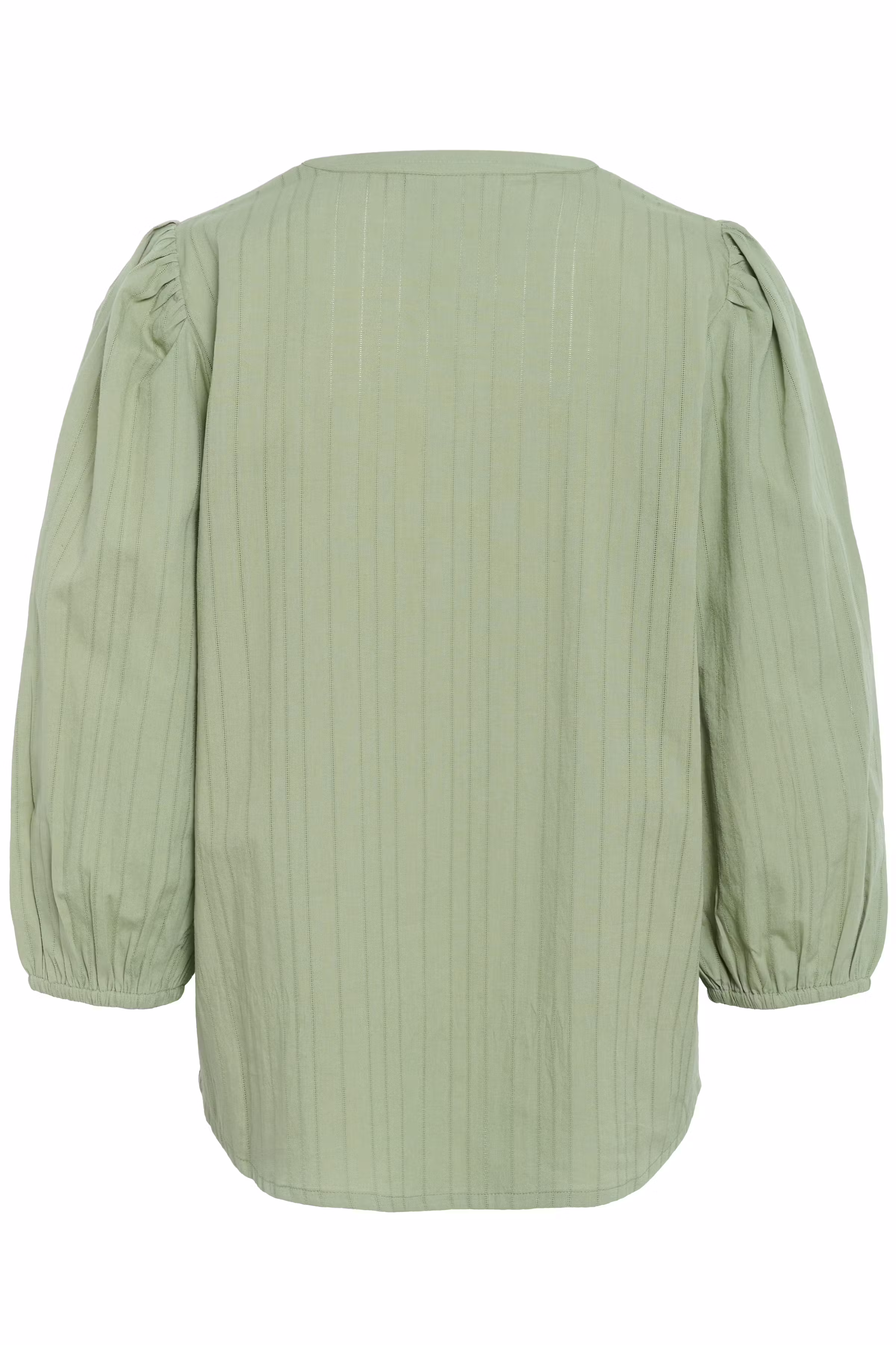 KAjollia Blouse PACK BACK 10552403-170115