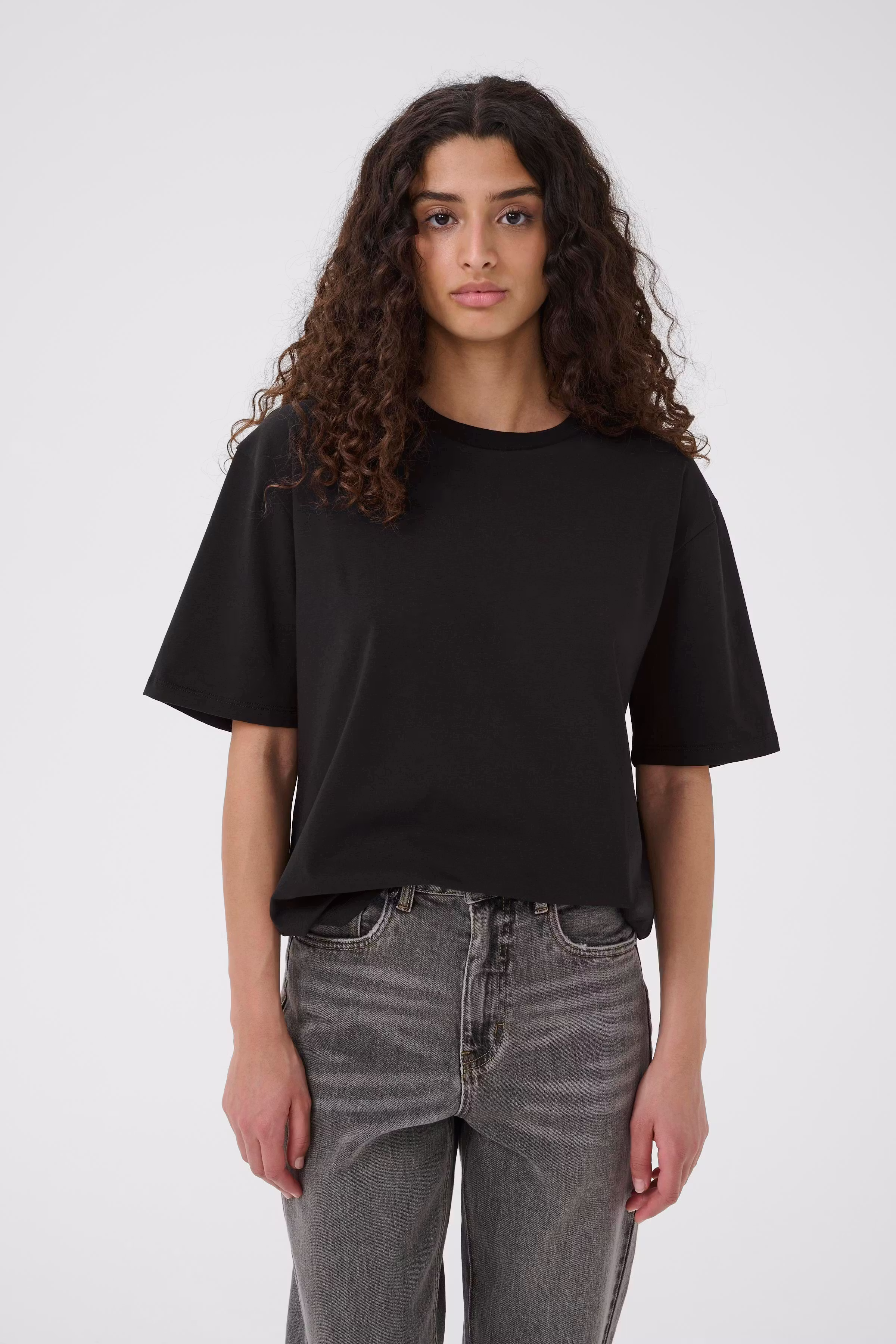 GZtima T-shirt LOOKBOOK FRONT 10910960-100017