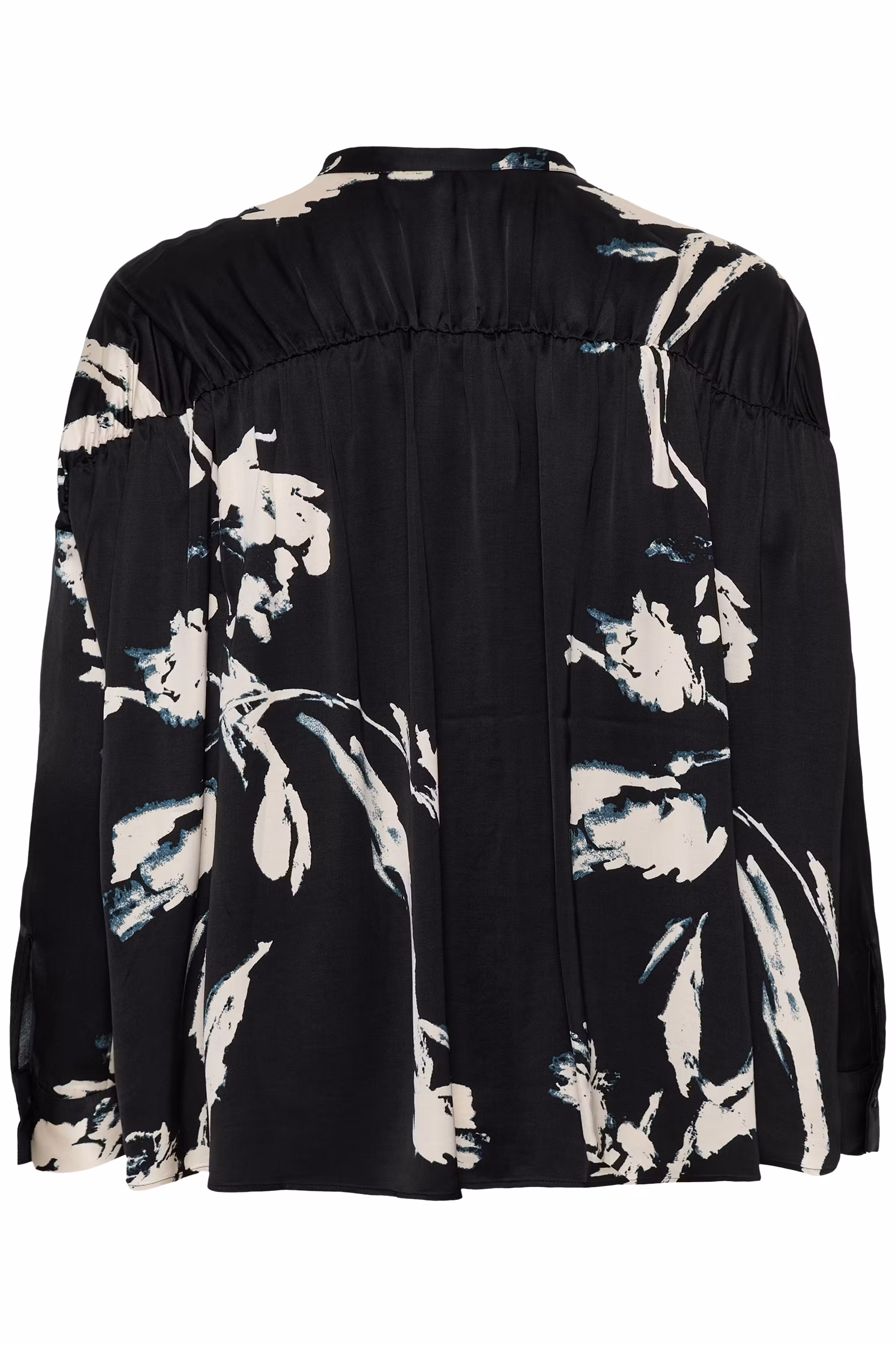 MEADOWIW Blouse PACK BACK 30112826-900013037