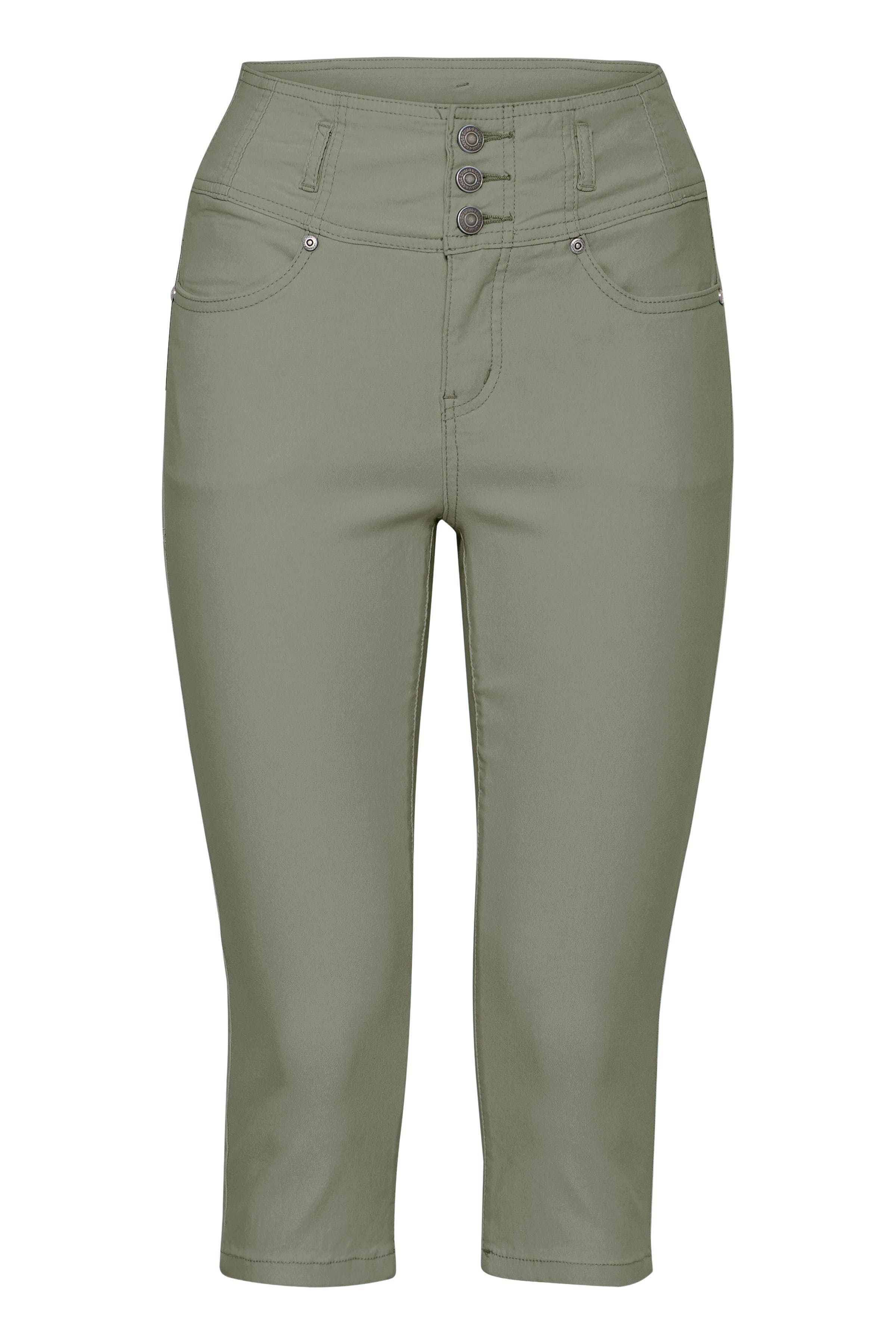 Pants Casual PACK FRONT 20602822-60468