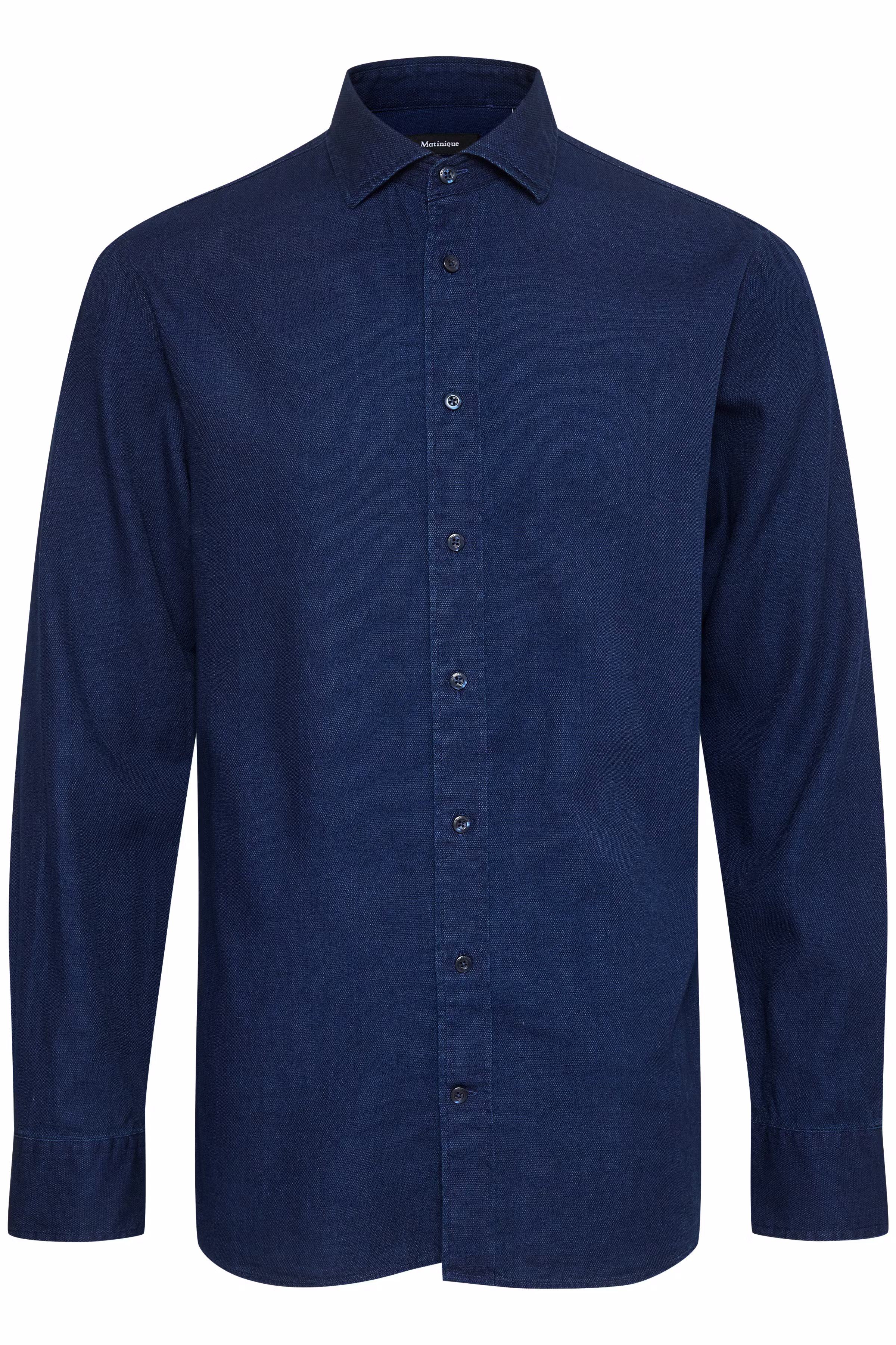 MAbransen Shirt PACK FRONT 30206931-194028