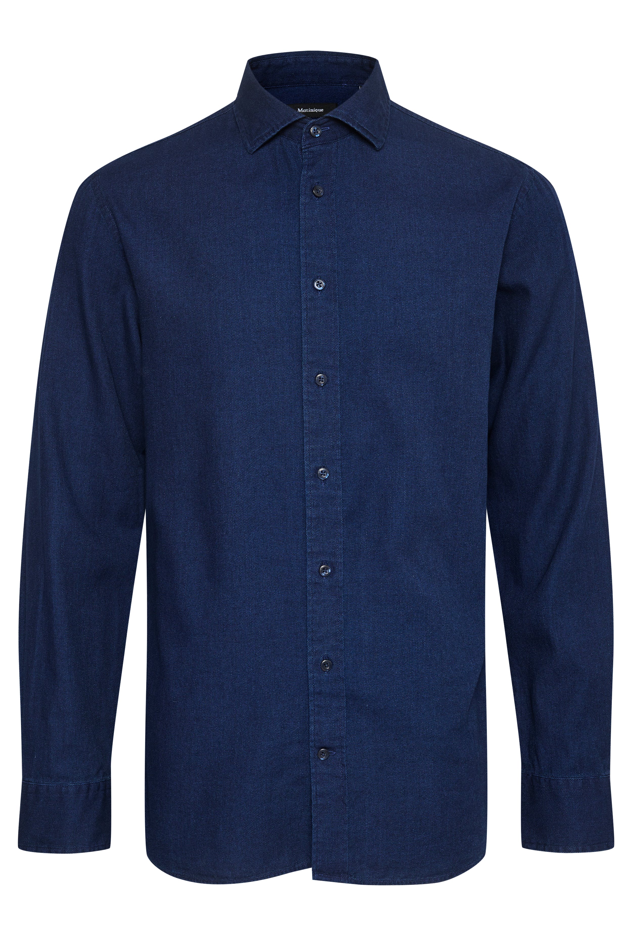 MAbransen Shirt PACK FRONT 30206931-194028