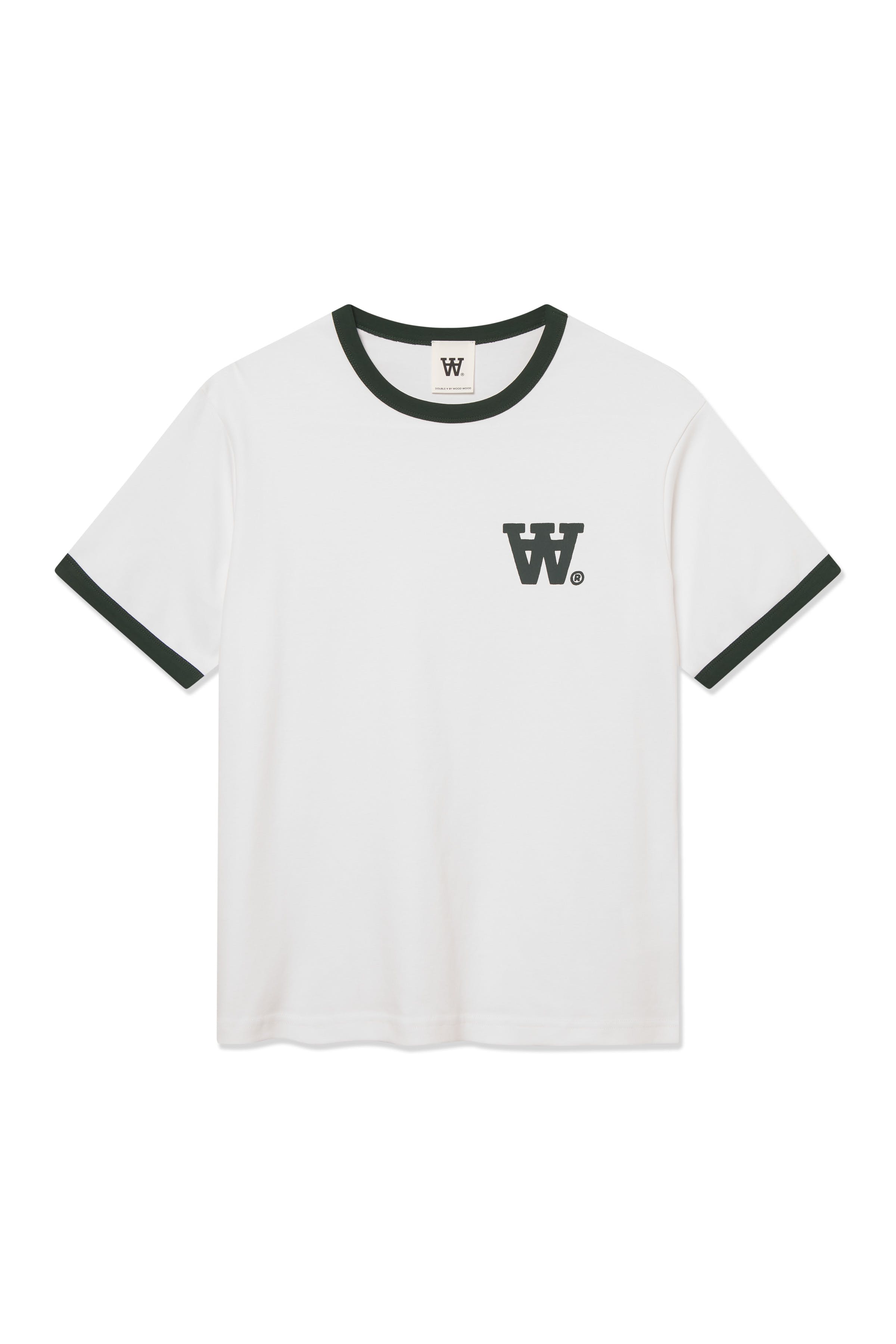 WWParker T-shirt PACK FRONT 30251543-110601