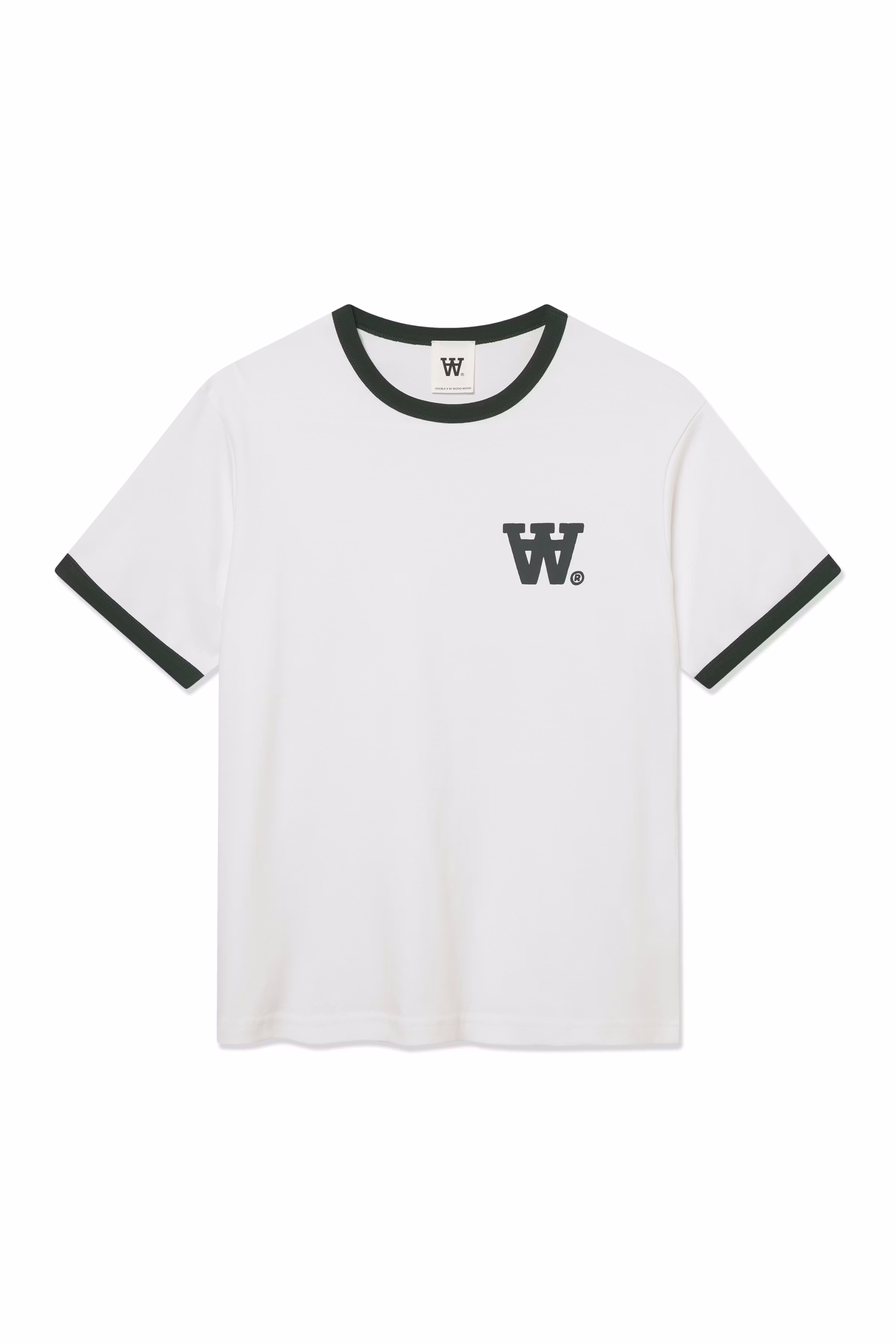 WWParker T-shirt PACK FRONT 30251543-110601