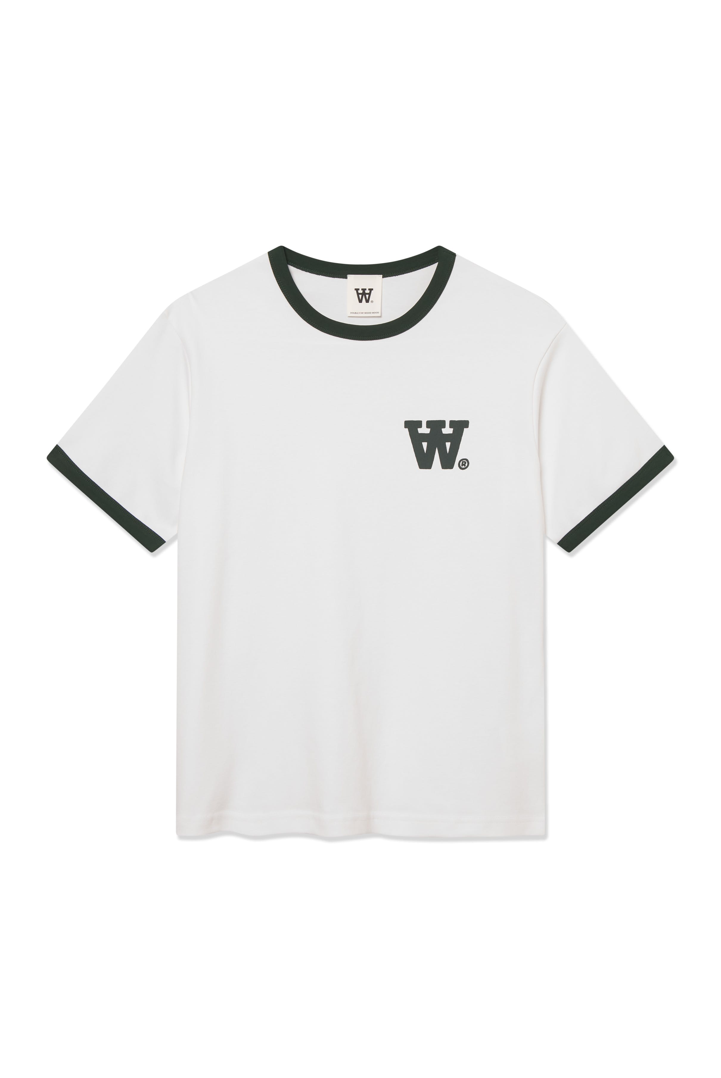 WWParker T-shirt PACK FRONT 30251543-110601