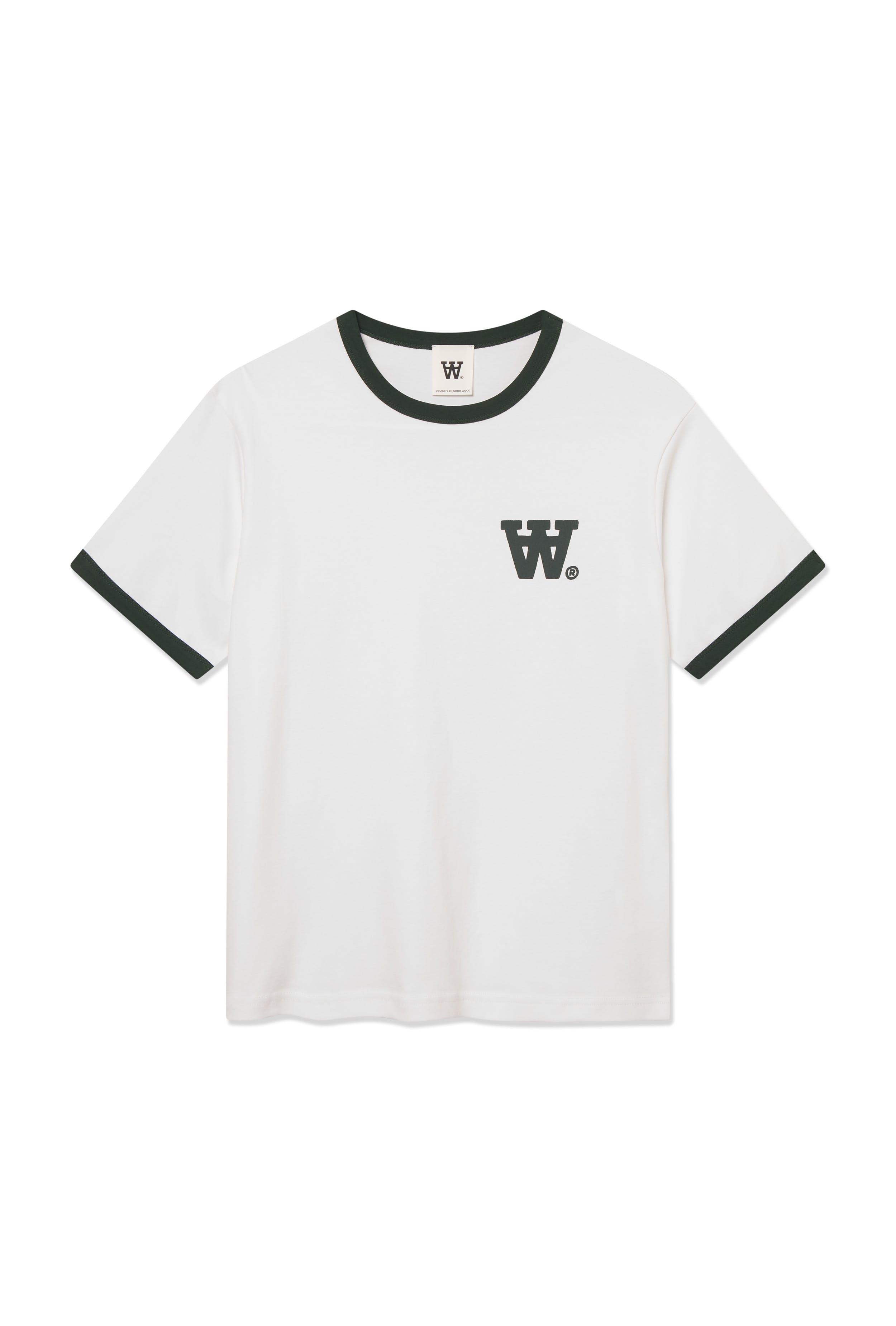 WWParker T-shirt PACK FRONT 30251543-110601