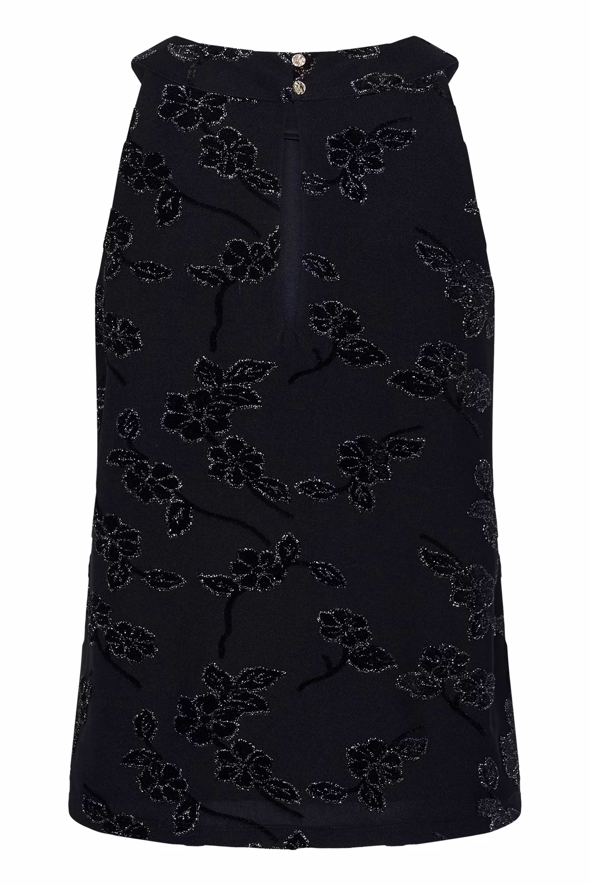 CRLilith Bluse PACK BACK 10615516-100120