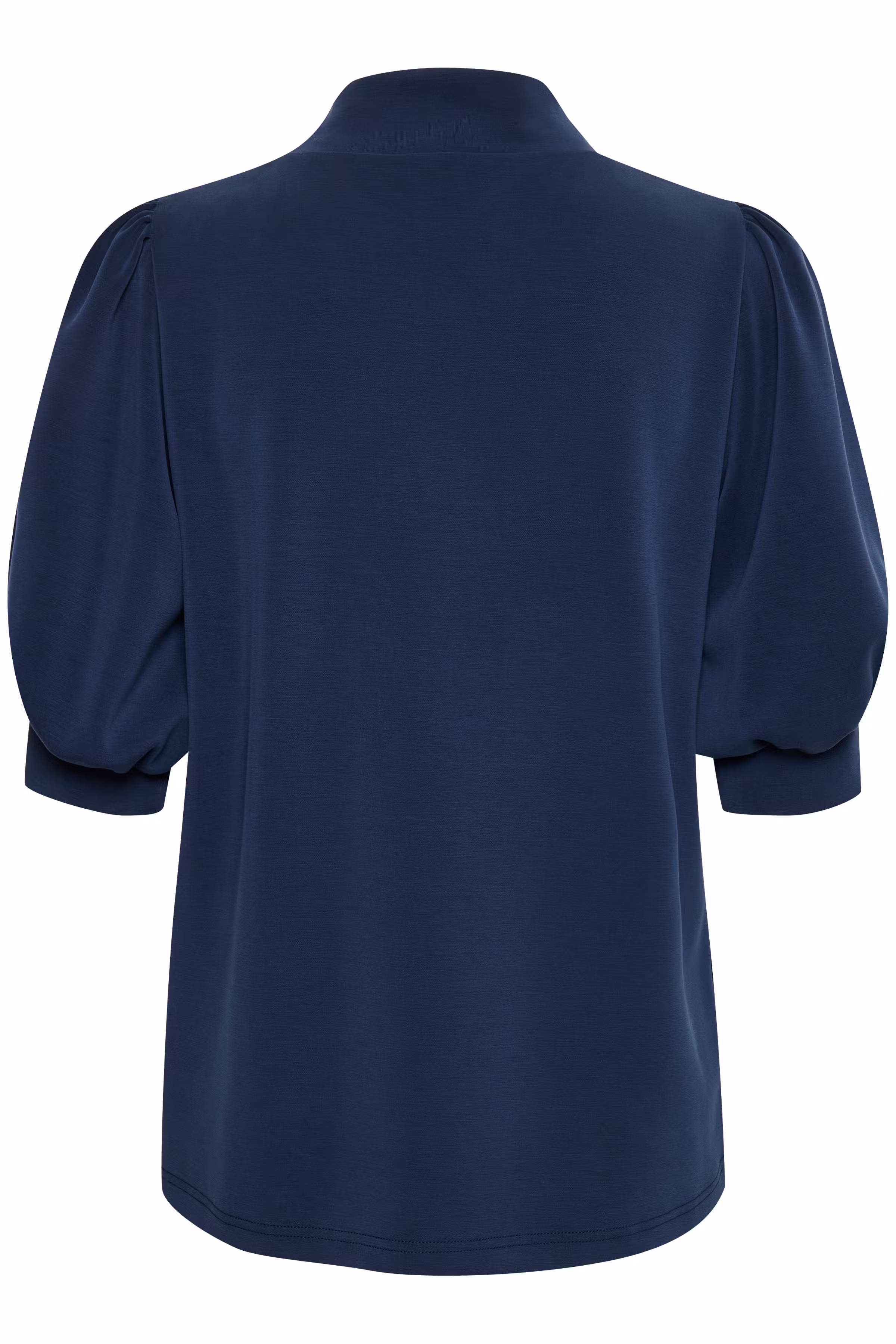 21 THE PUFF BLOUSE PACK BACK 10703704-194010