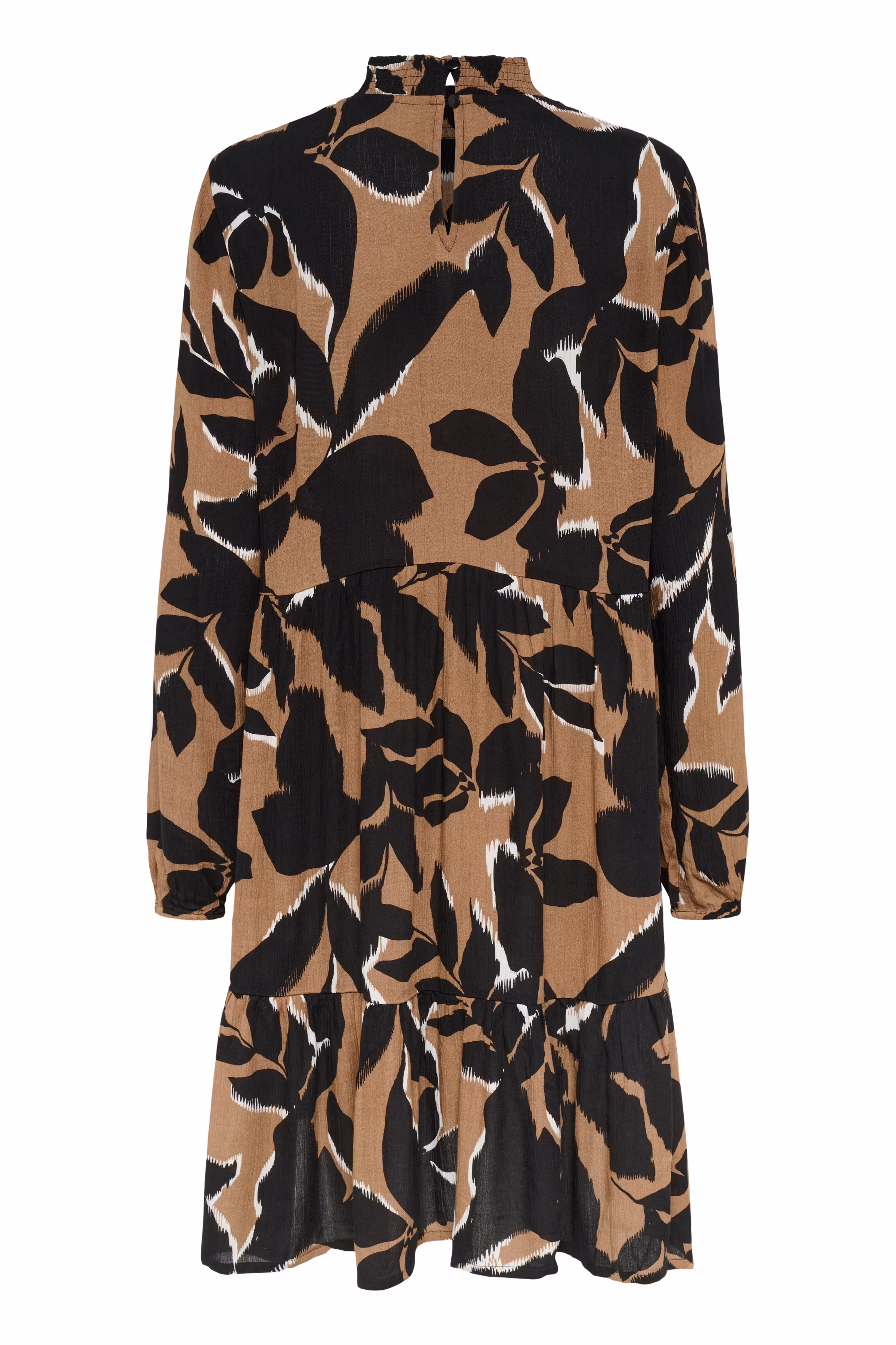 KAlinda Kleid PACK BACK 10510741-108791