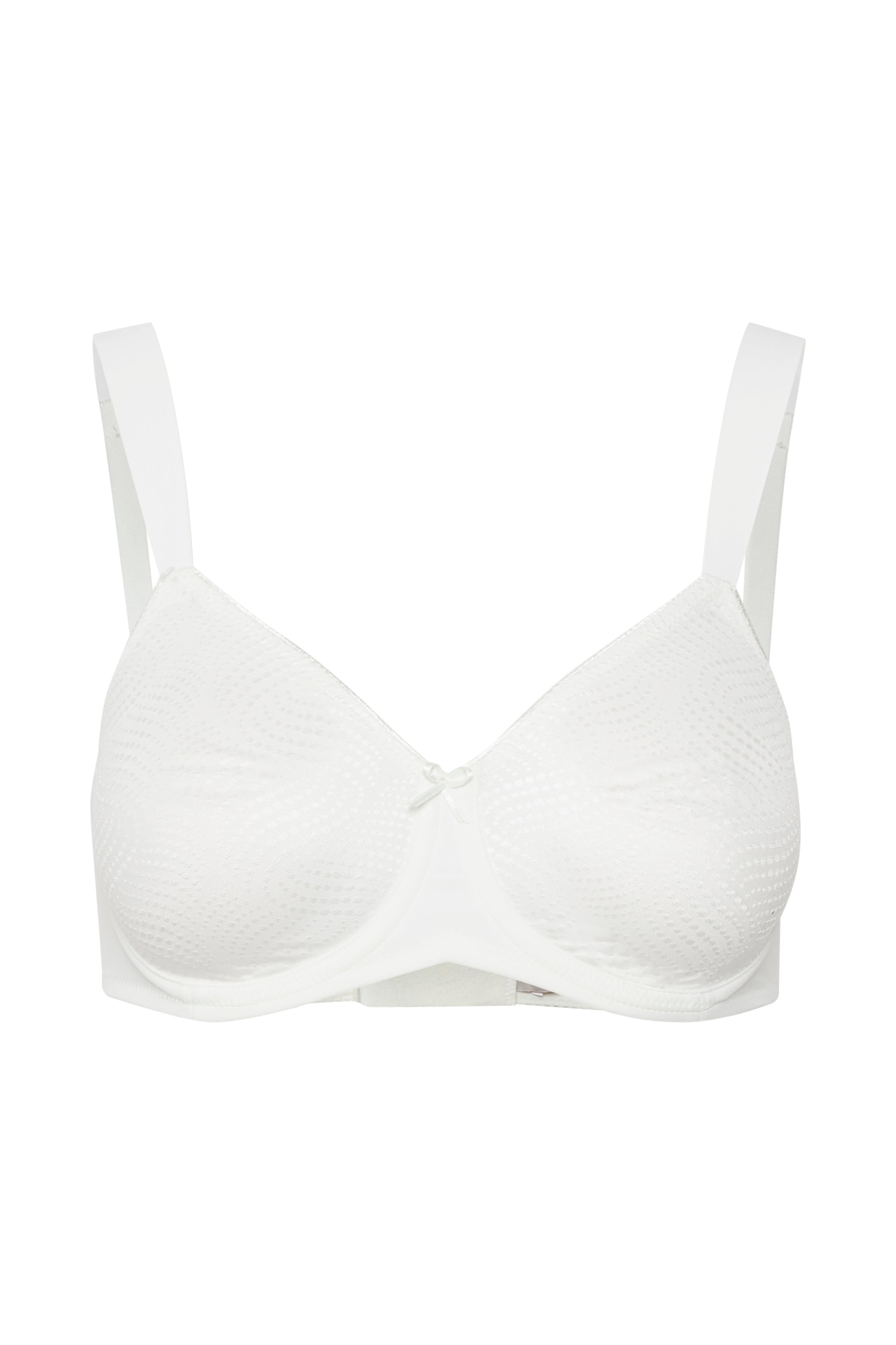 EssentialMinimizer BH PACK FRONT 40500040-T00GT