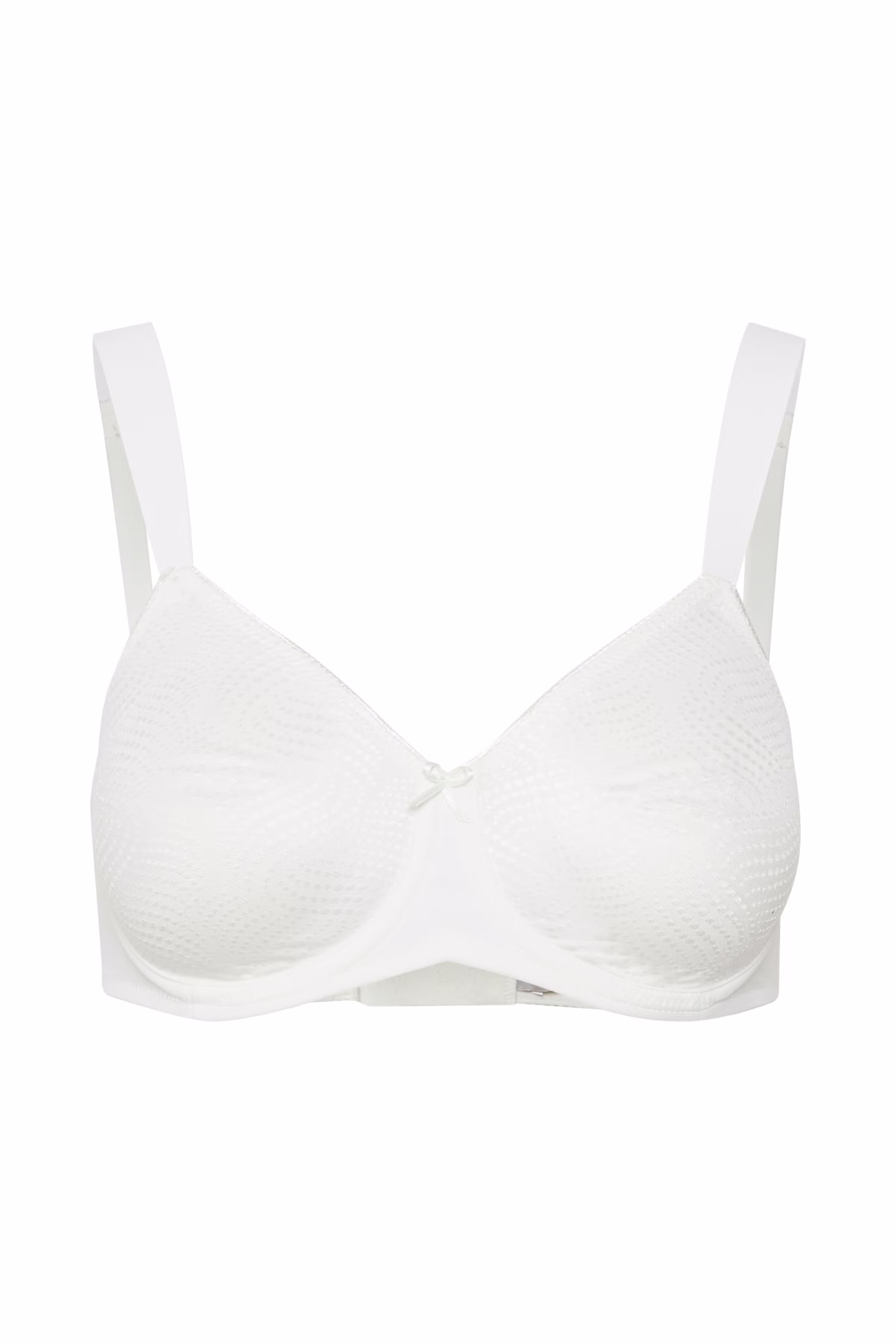 EssentialMinimizer BH PACK FRONT 40500040-T00GT