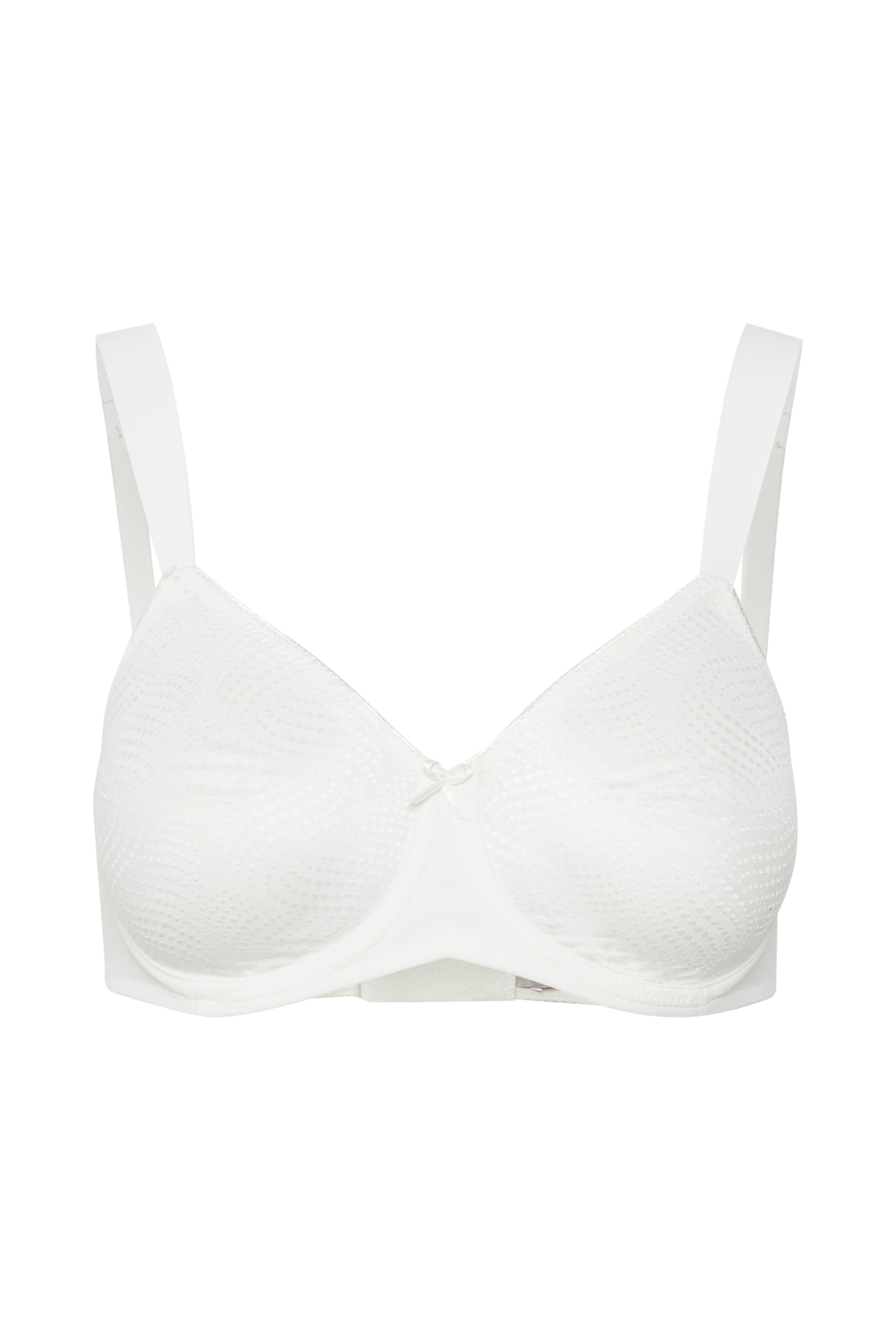 EssentialMinimizer BH PACK FRONT 40500040-T00GT