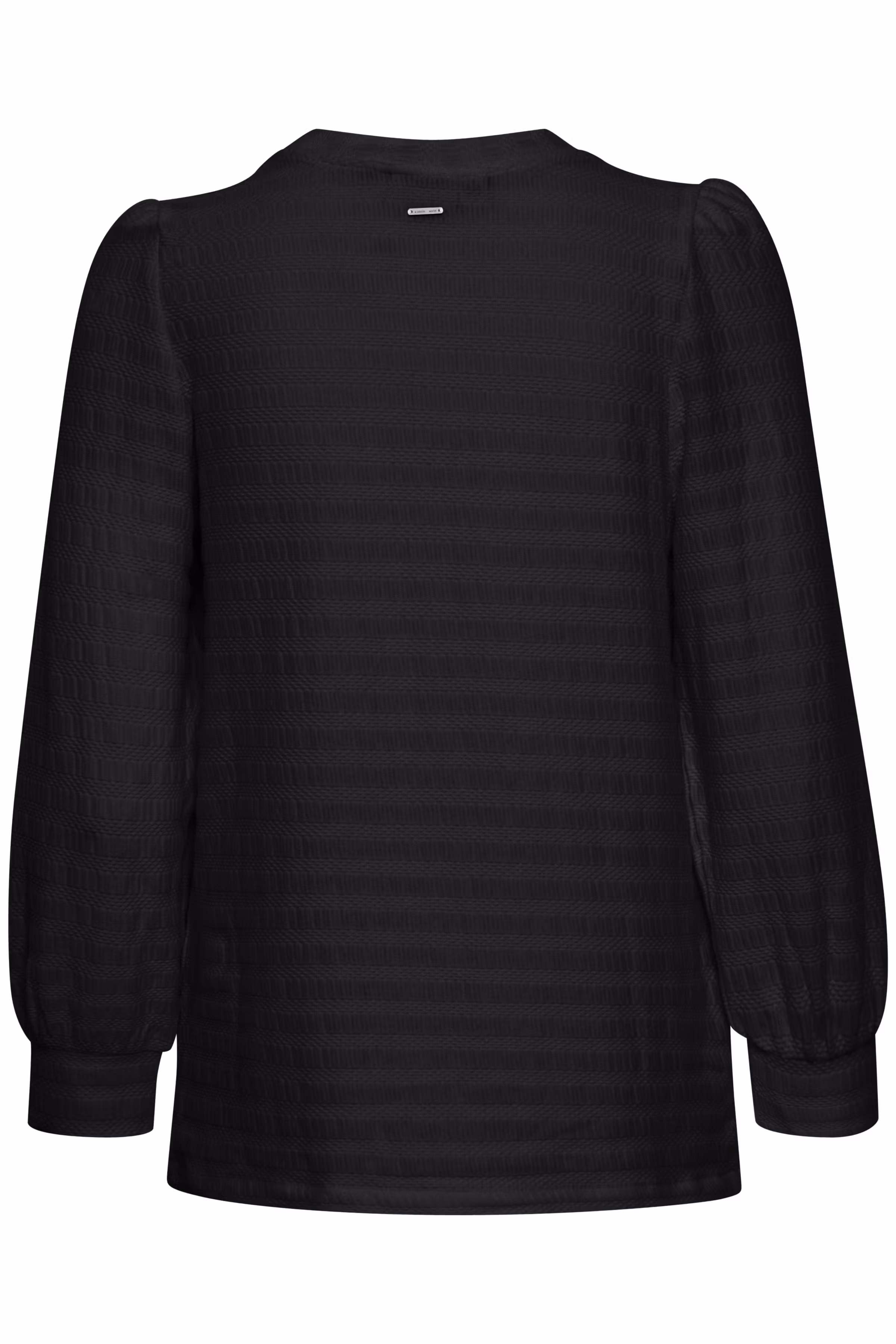 PZJANE T-shirt PACK BACK 50207895-193911