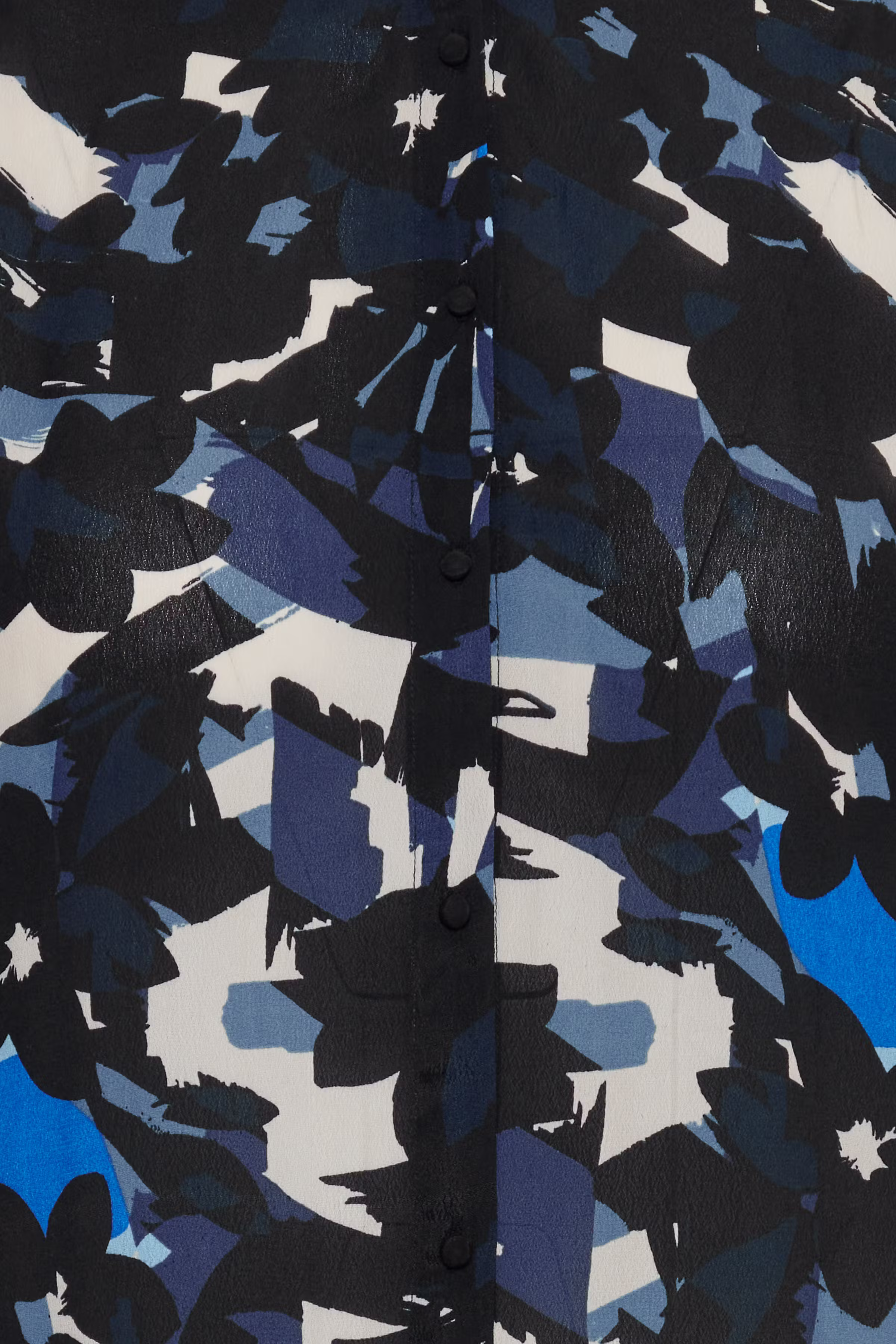 FPHELENA Tunic PACK DETAIL 20611767-200664