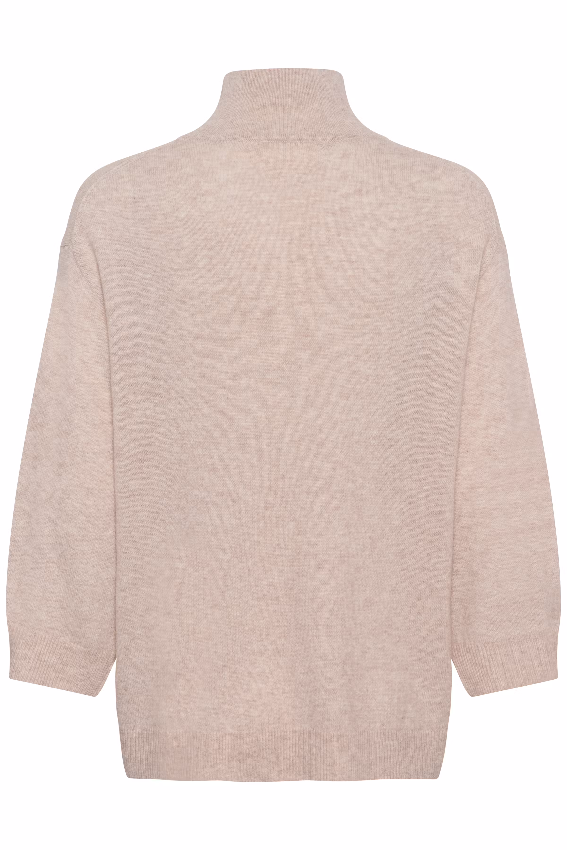 TALLYIW Pullover PACK BACK 30113216-1715061