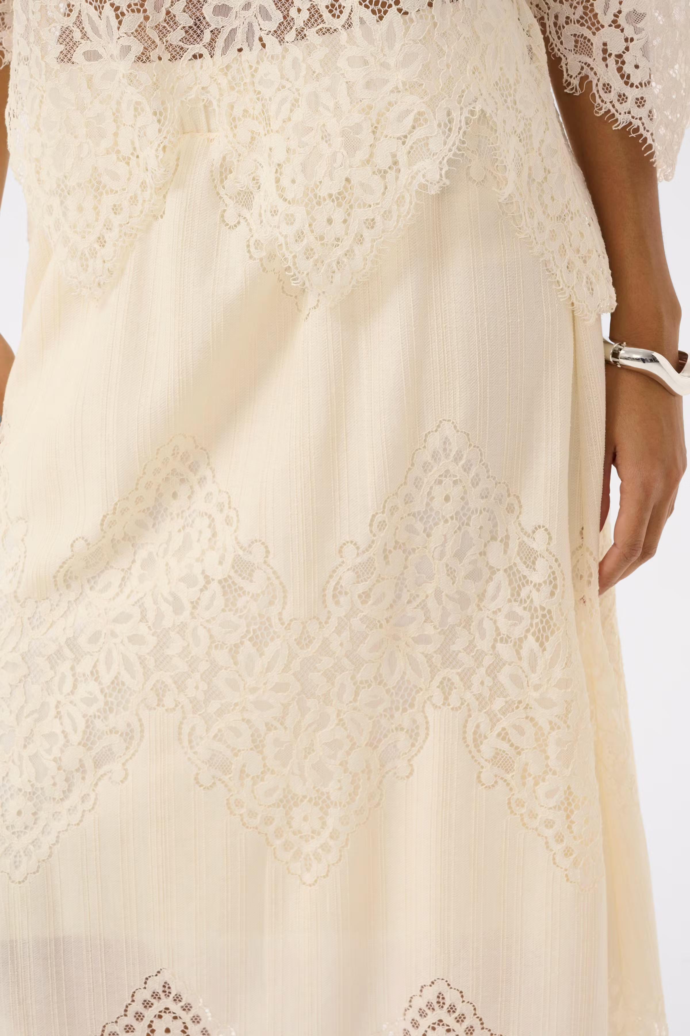 SLBriar Skirt LOOKBOOK DETAIL 30408874-125202