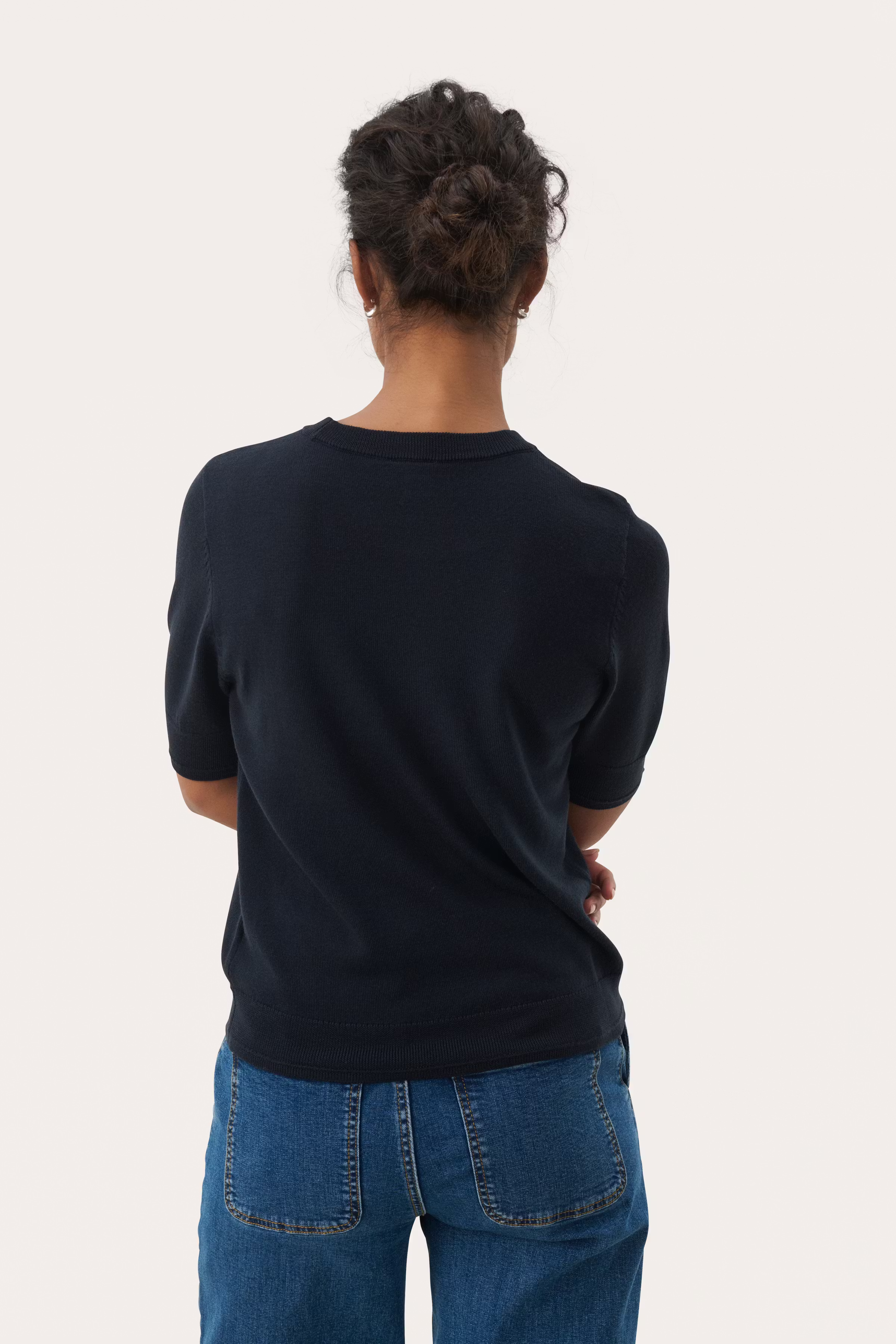 NatanyaPW Pullover LOOKBOOK BACK 30309791-194013