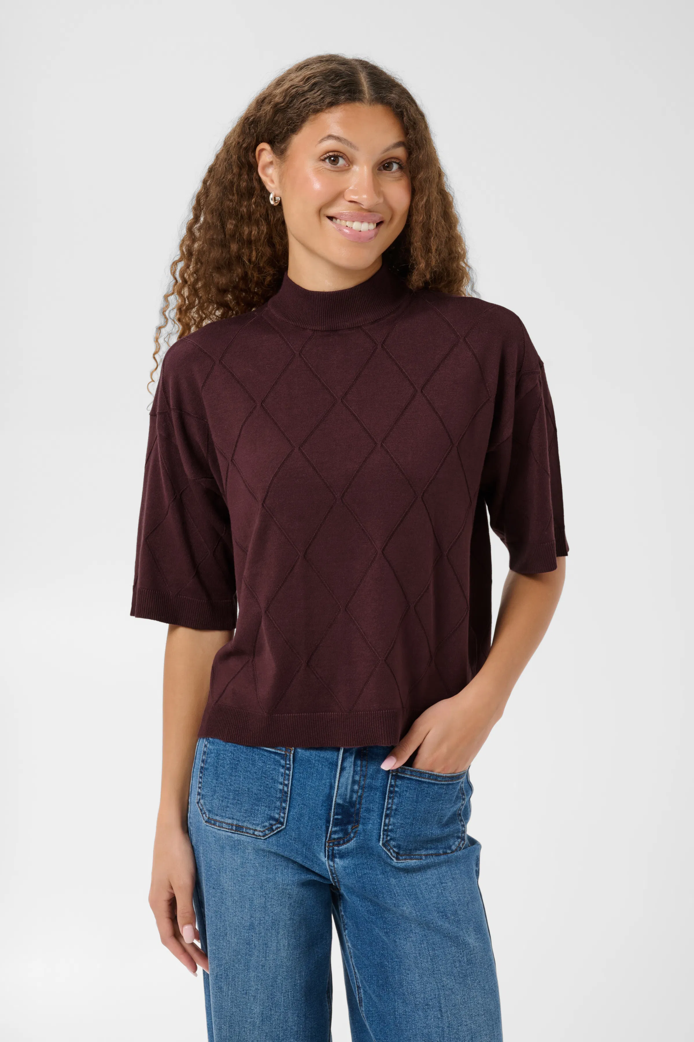 KAlizza Pullover LOOKBOOK FRONT 10512260-191619