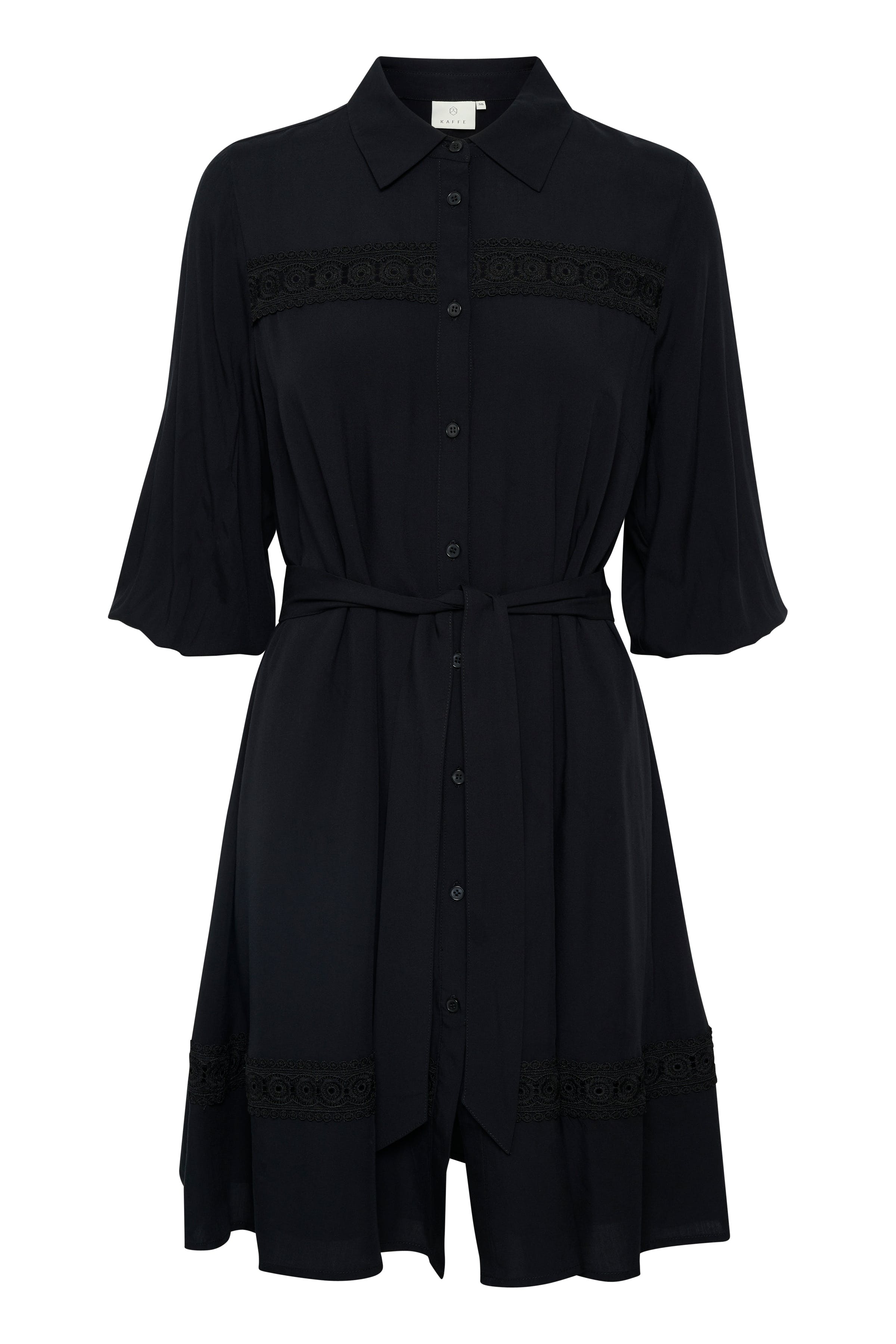 KAfreya Kleid PACK FRONT 10509244-106822