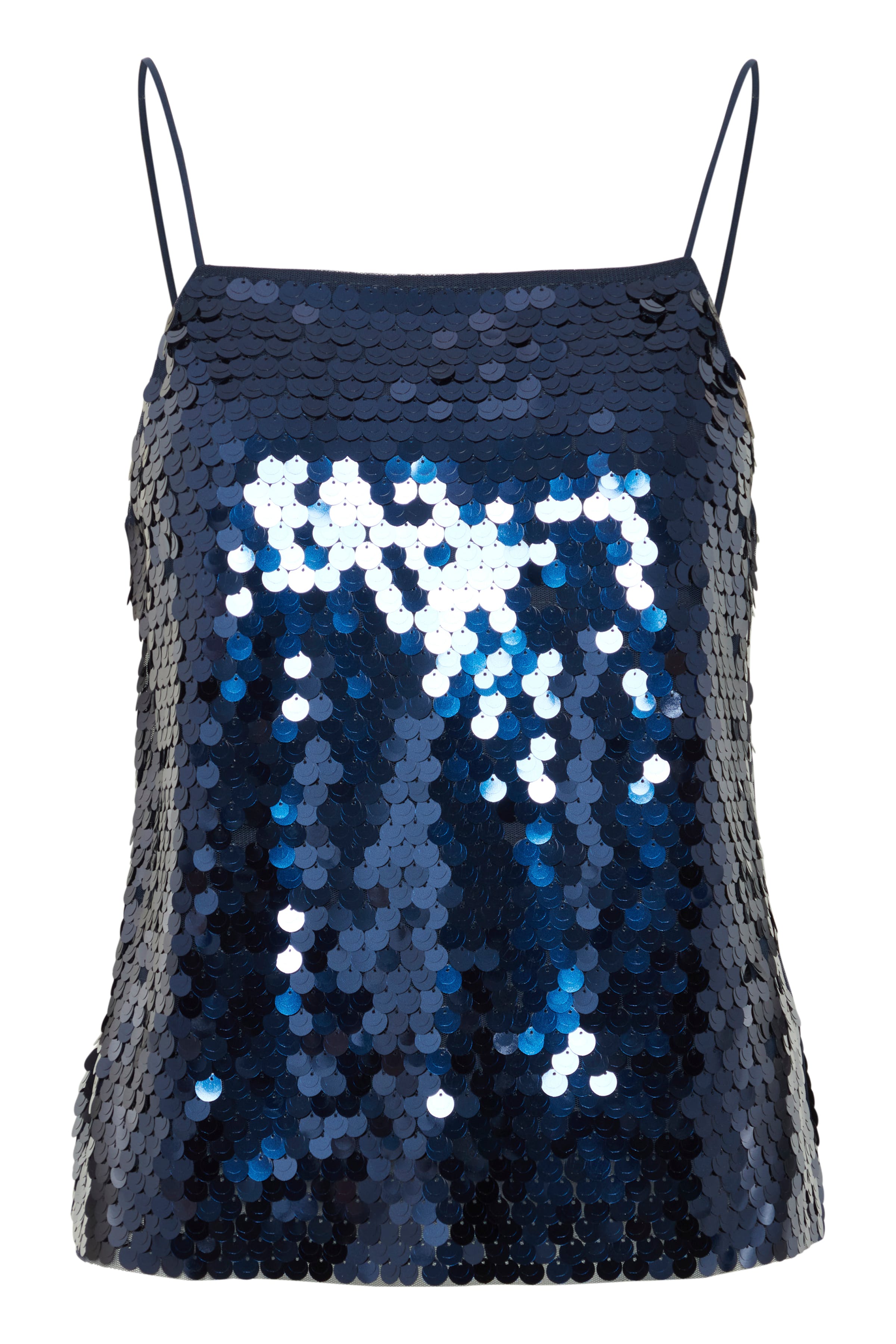 IHPENNIE Top PACK FRONT 20122251-193831