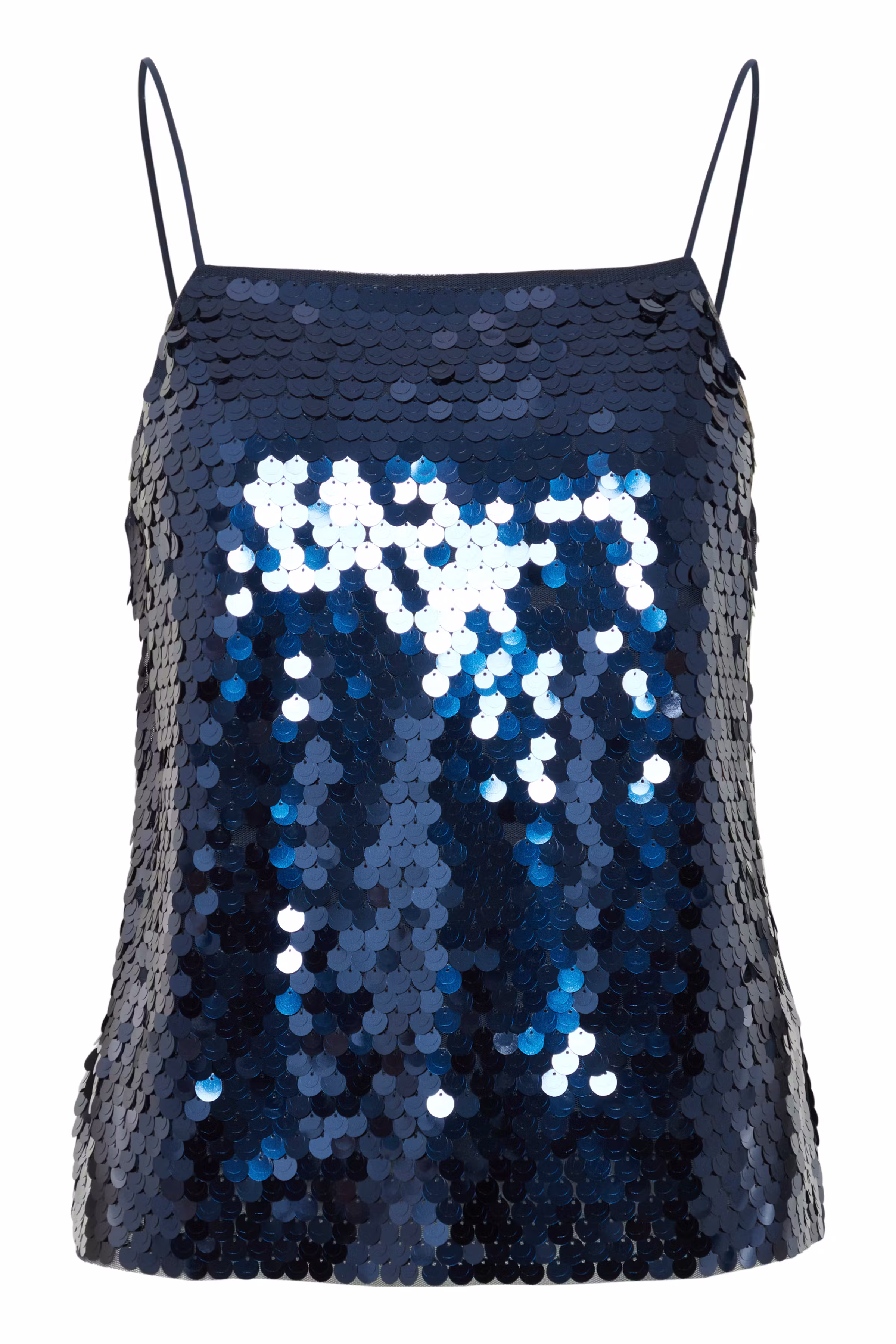 IHPENNIE Top PACK FRONT 20122251-193831