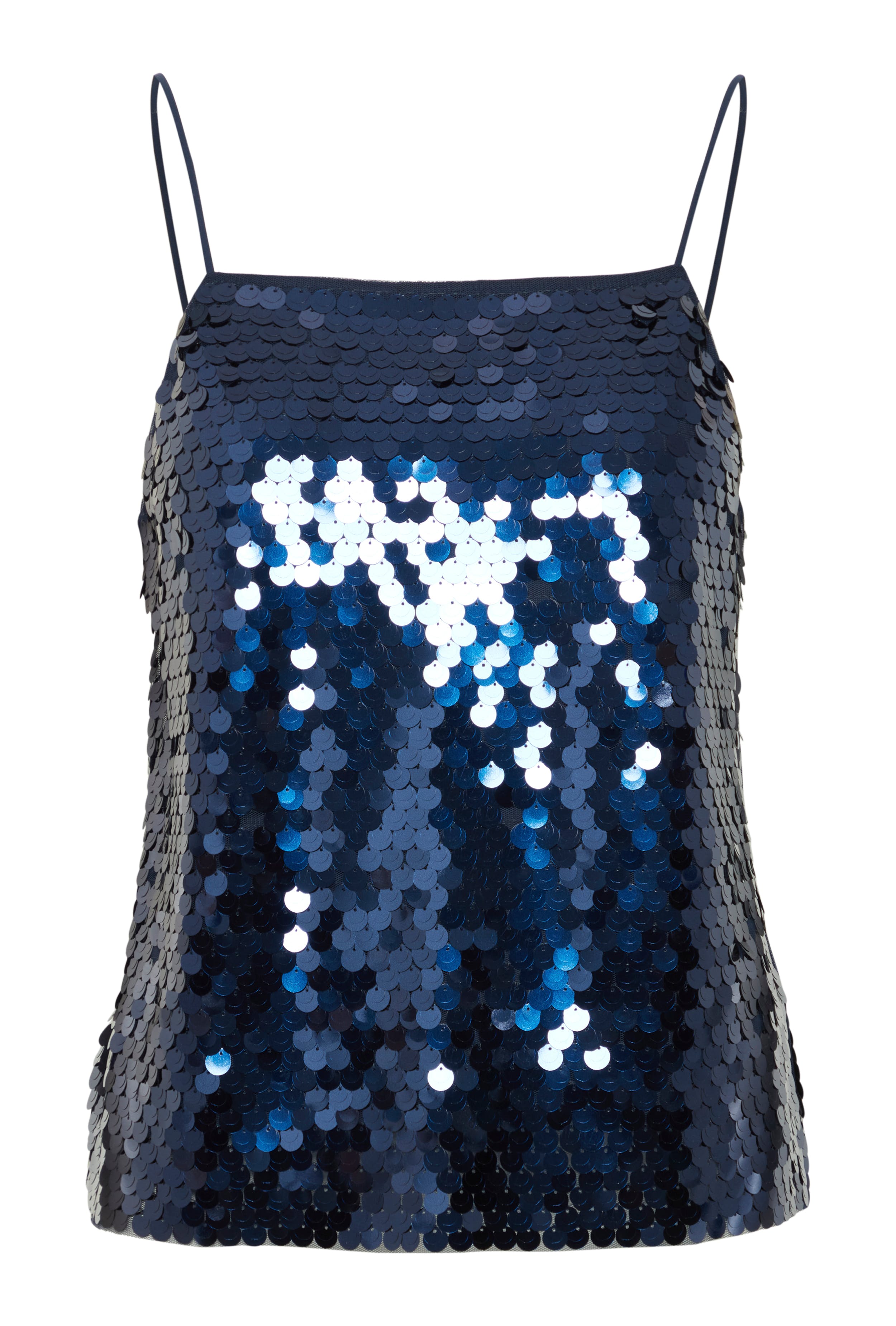 IHPENNIE Top PACK FRONT 20122251-193831