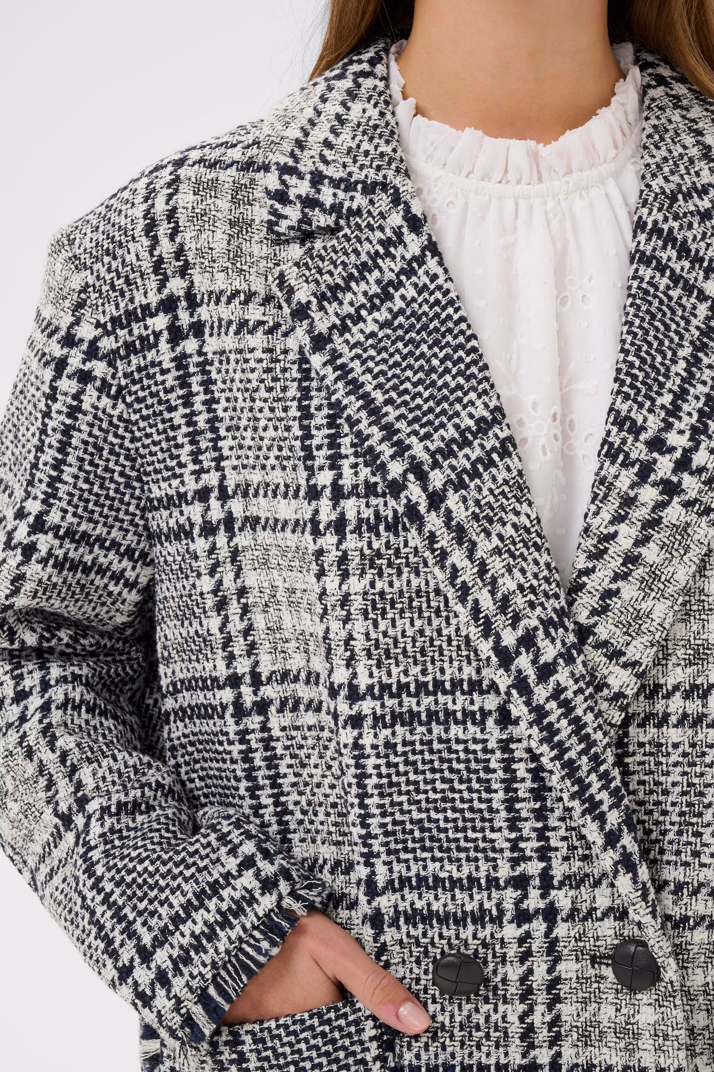 OttaSZ Kappa LOOKBOOK DETAIL 30514661-110605