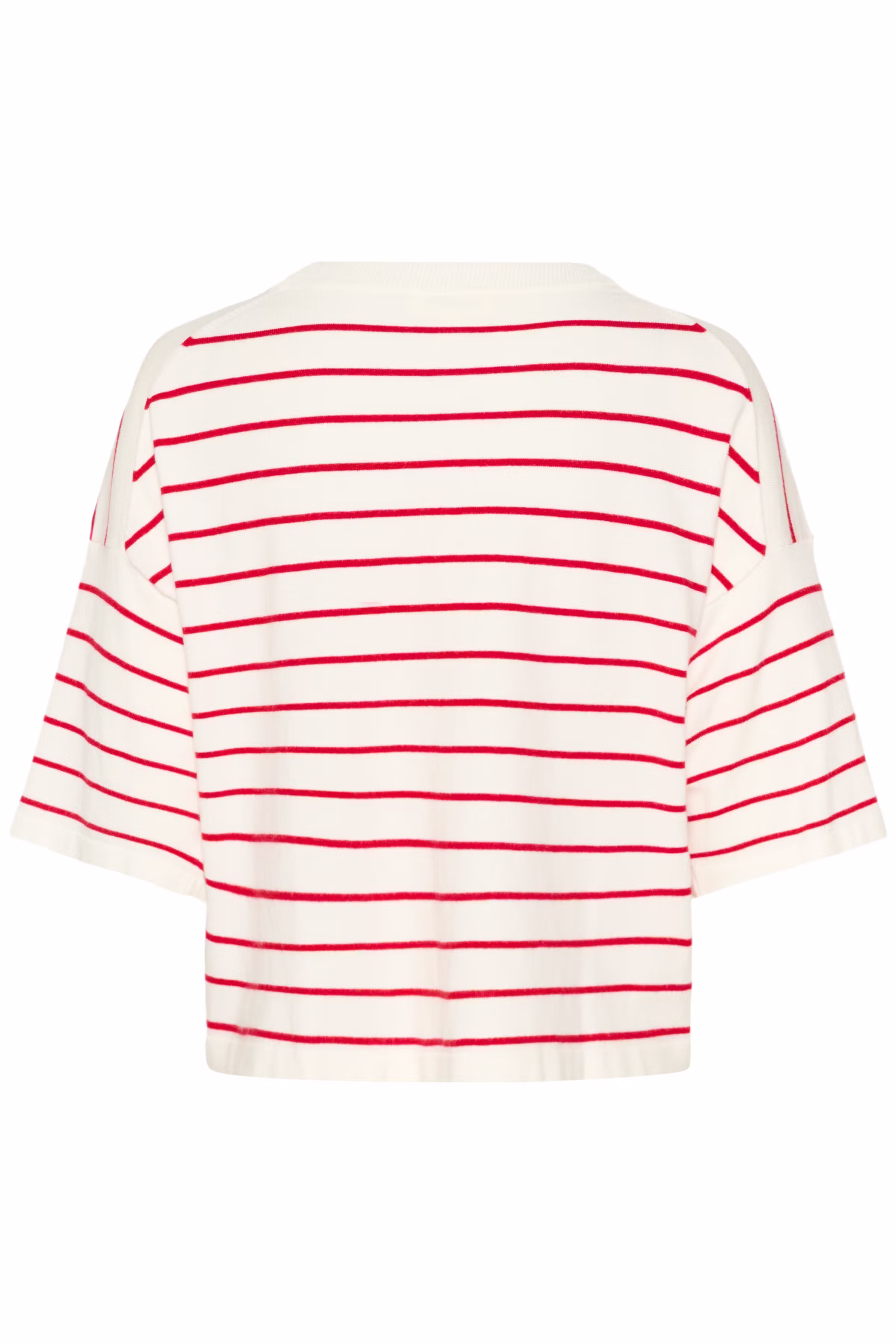 SLSpina Pullover PACK BACK 30408348-304295