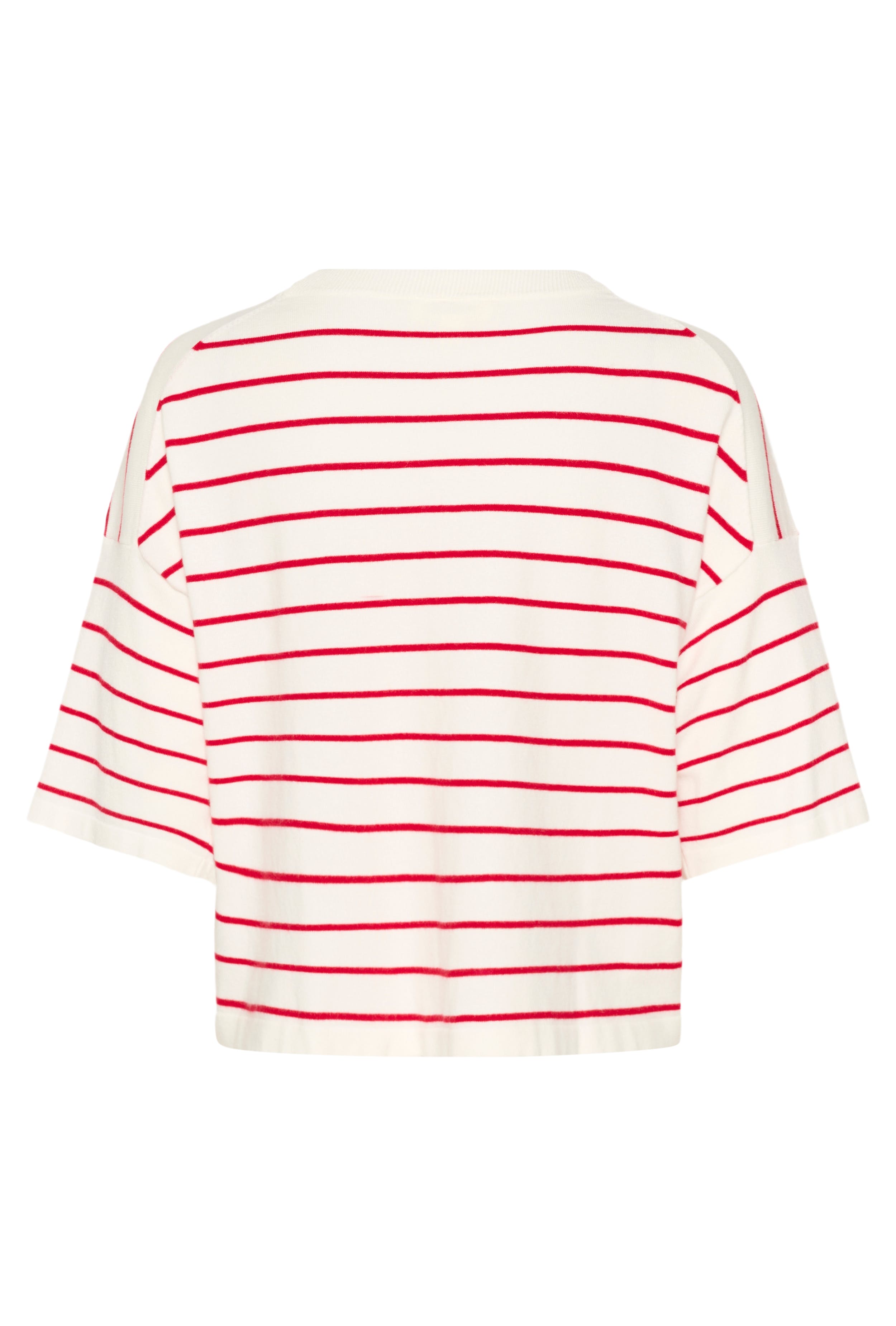 SLSpina Pullover PACK BACK 30408348-304295