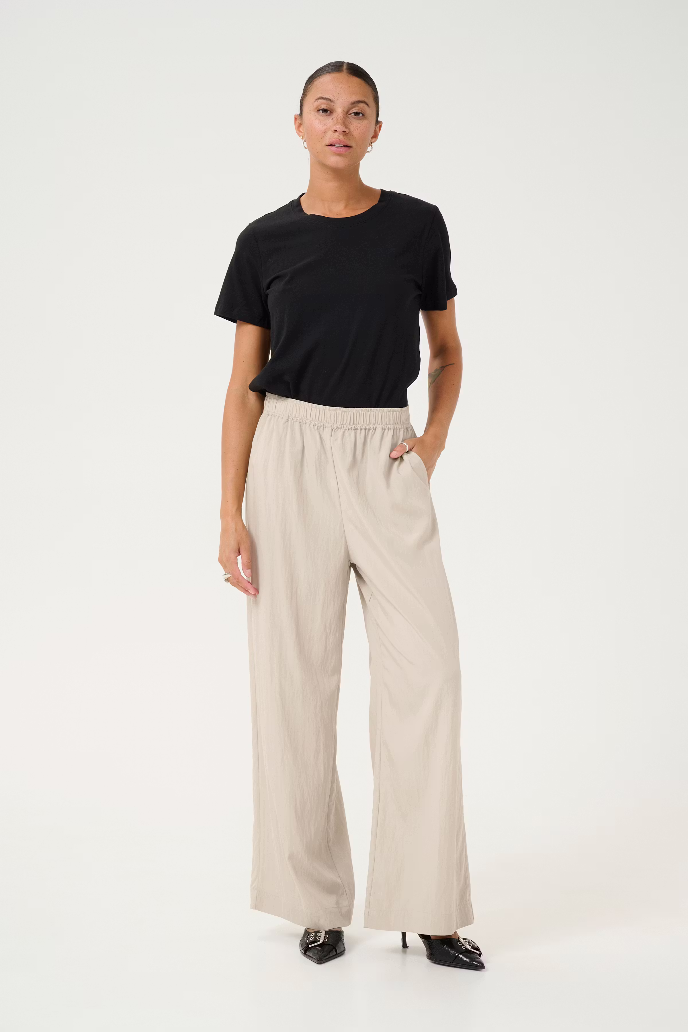KAtrinity Pantalon LOOKBOOK FRONT 10509691-151305