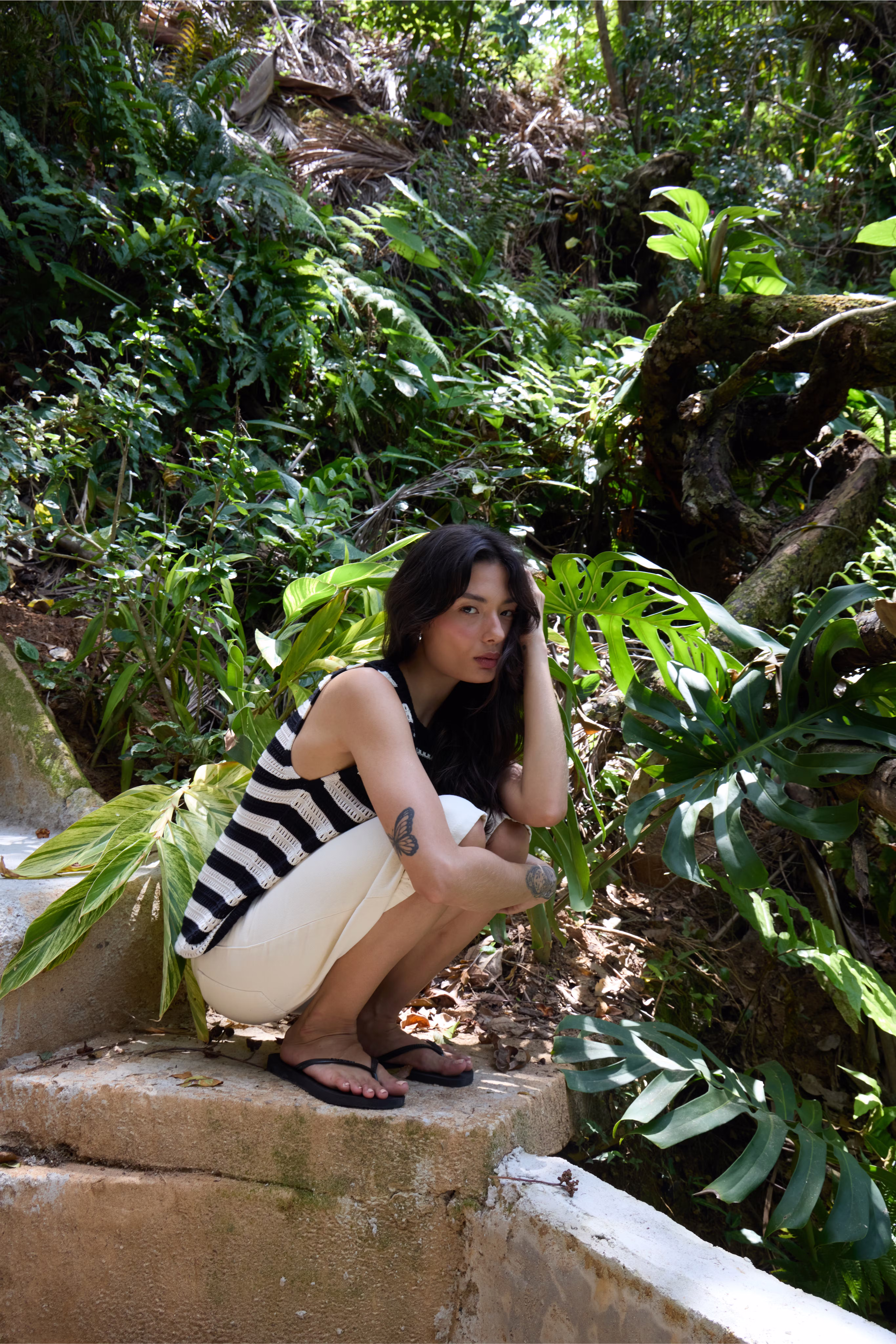 IHBETUES Top LOCATION NONE 20125445-900005286