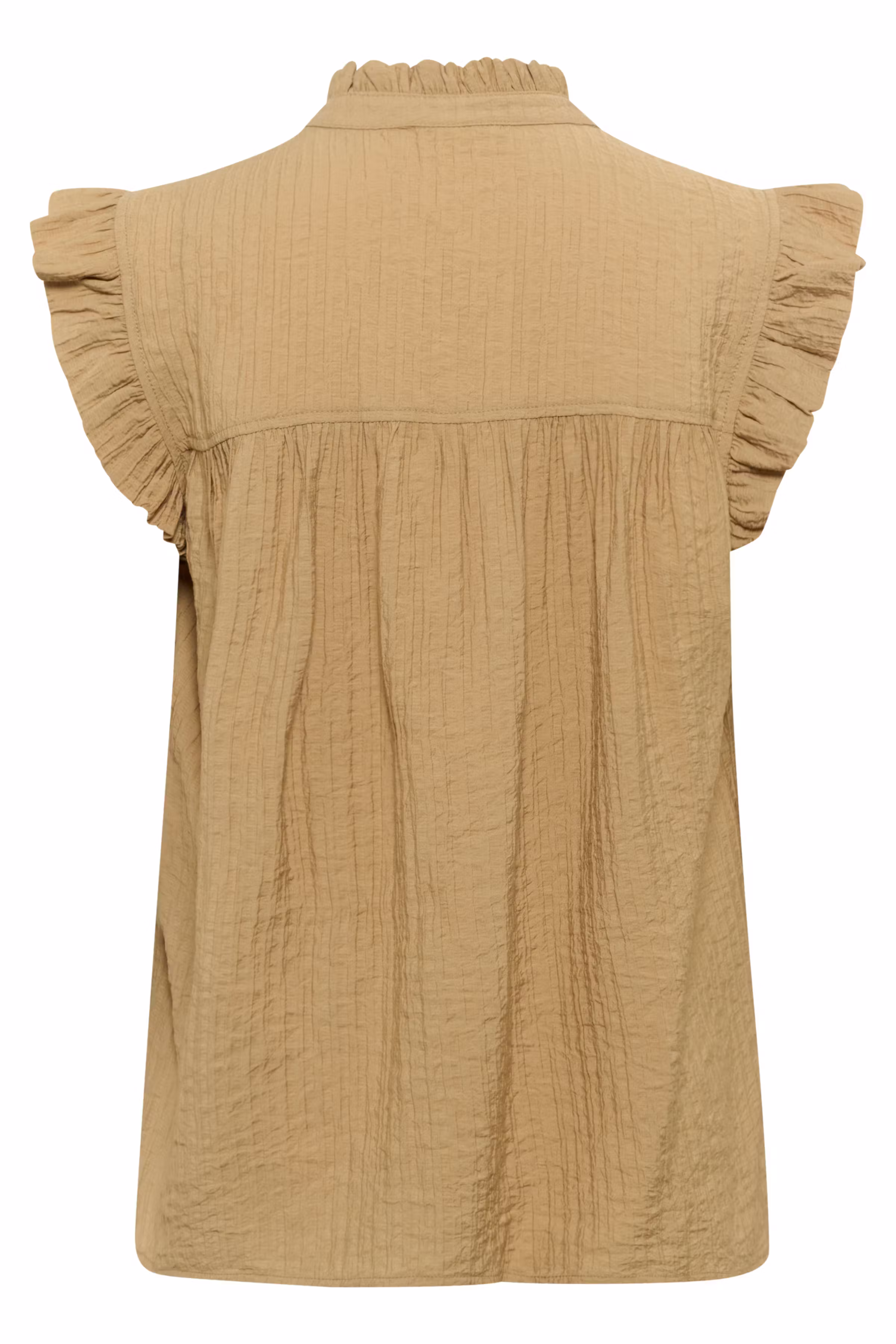 KAliany Bluse PACK BACK 10509993-161120