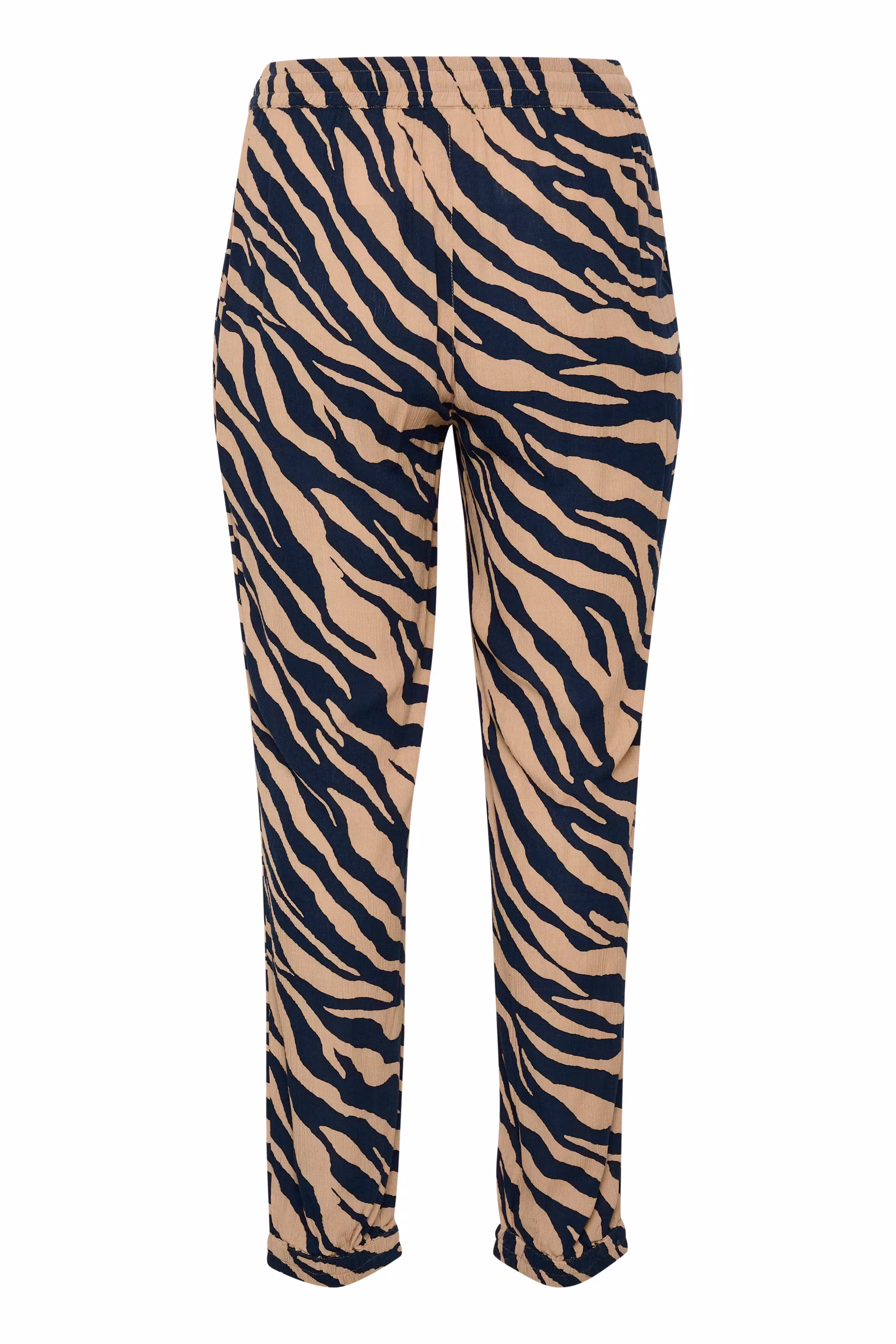 KCmarca Broek PACK BACK 10581681-106332