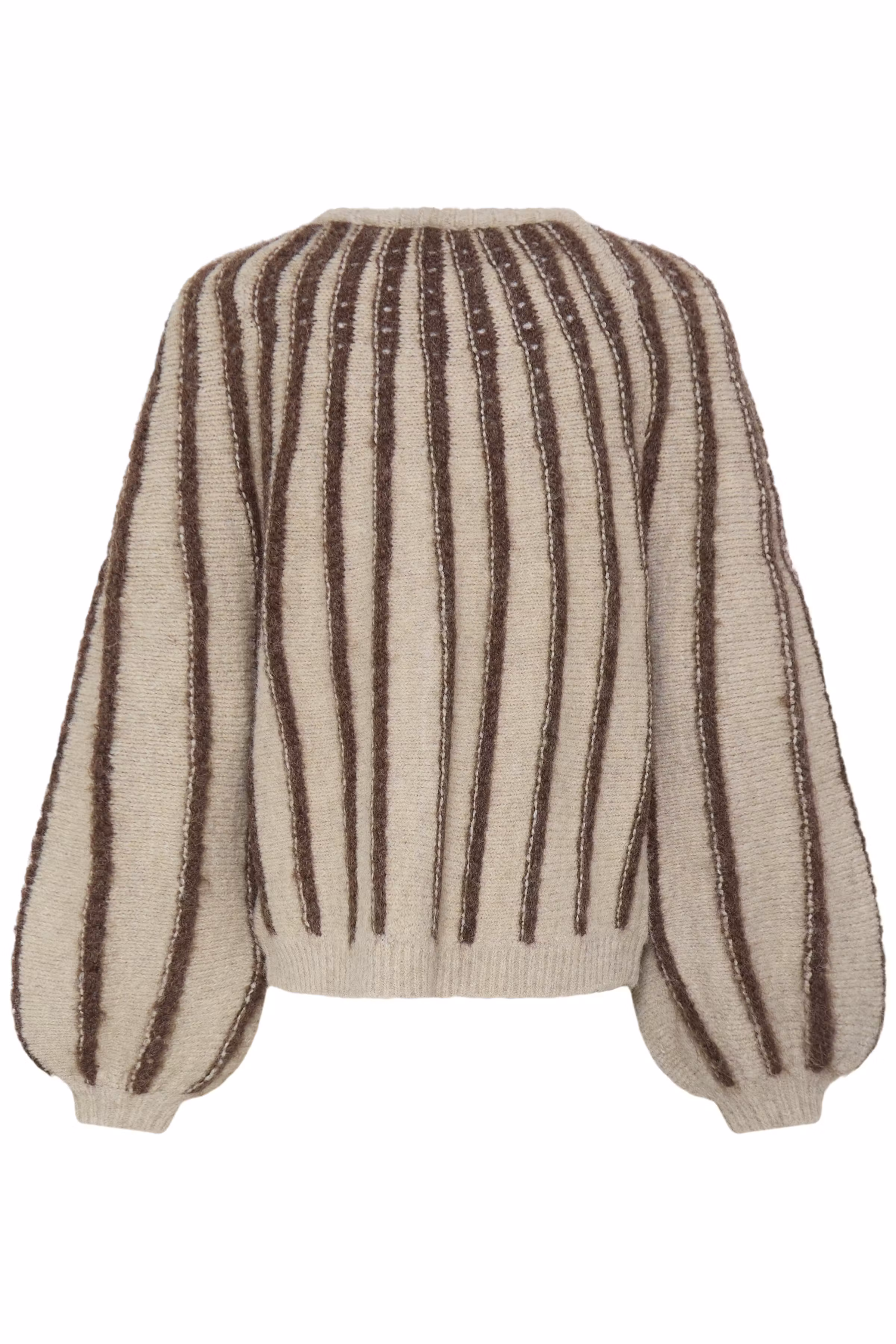 SBXJOLA Pullover PACK BACK 22101213-114300