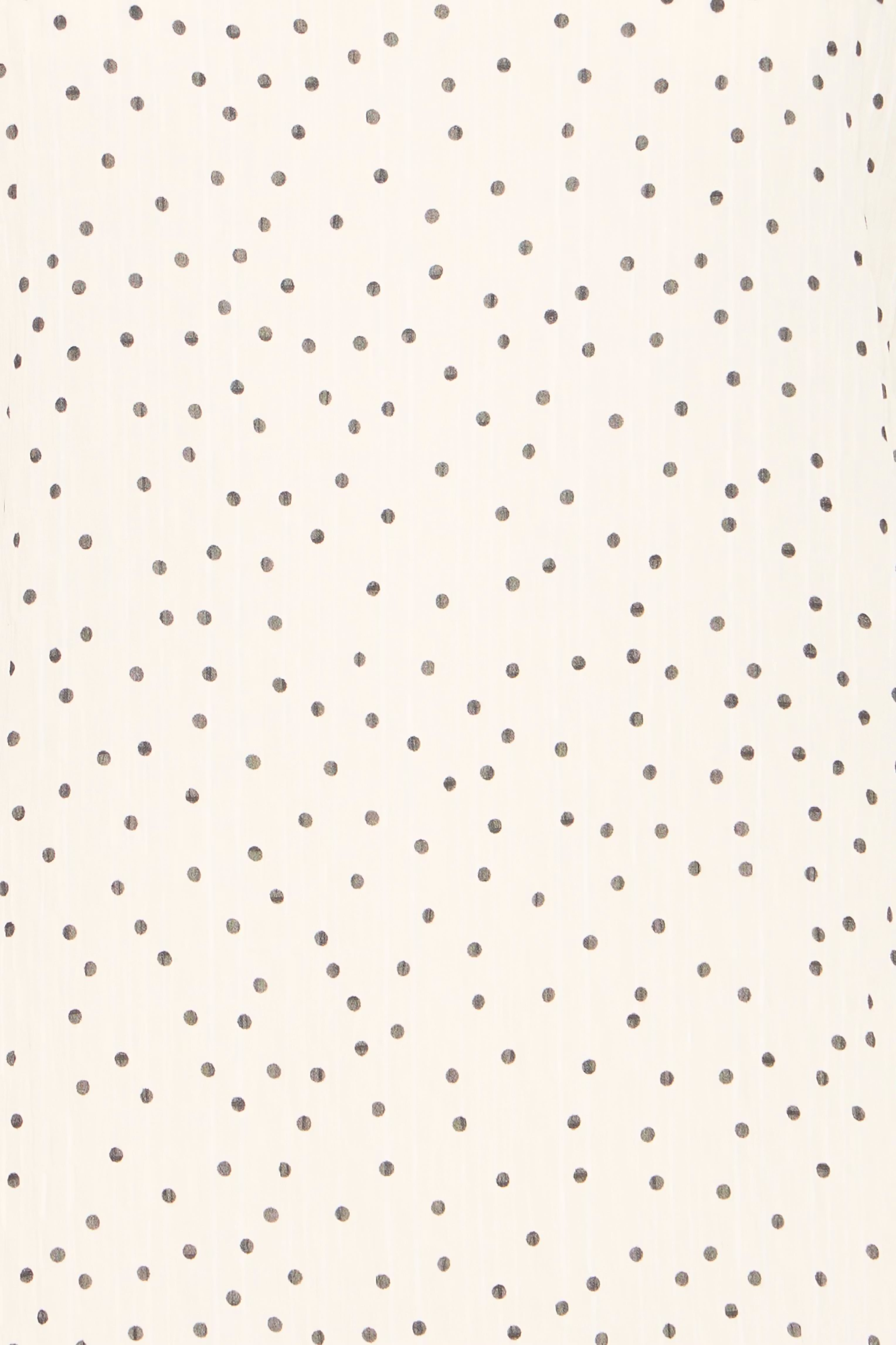 IXMONIKKA Blouse PACK DETAIL 20123558-124301