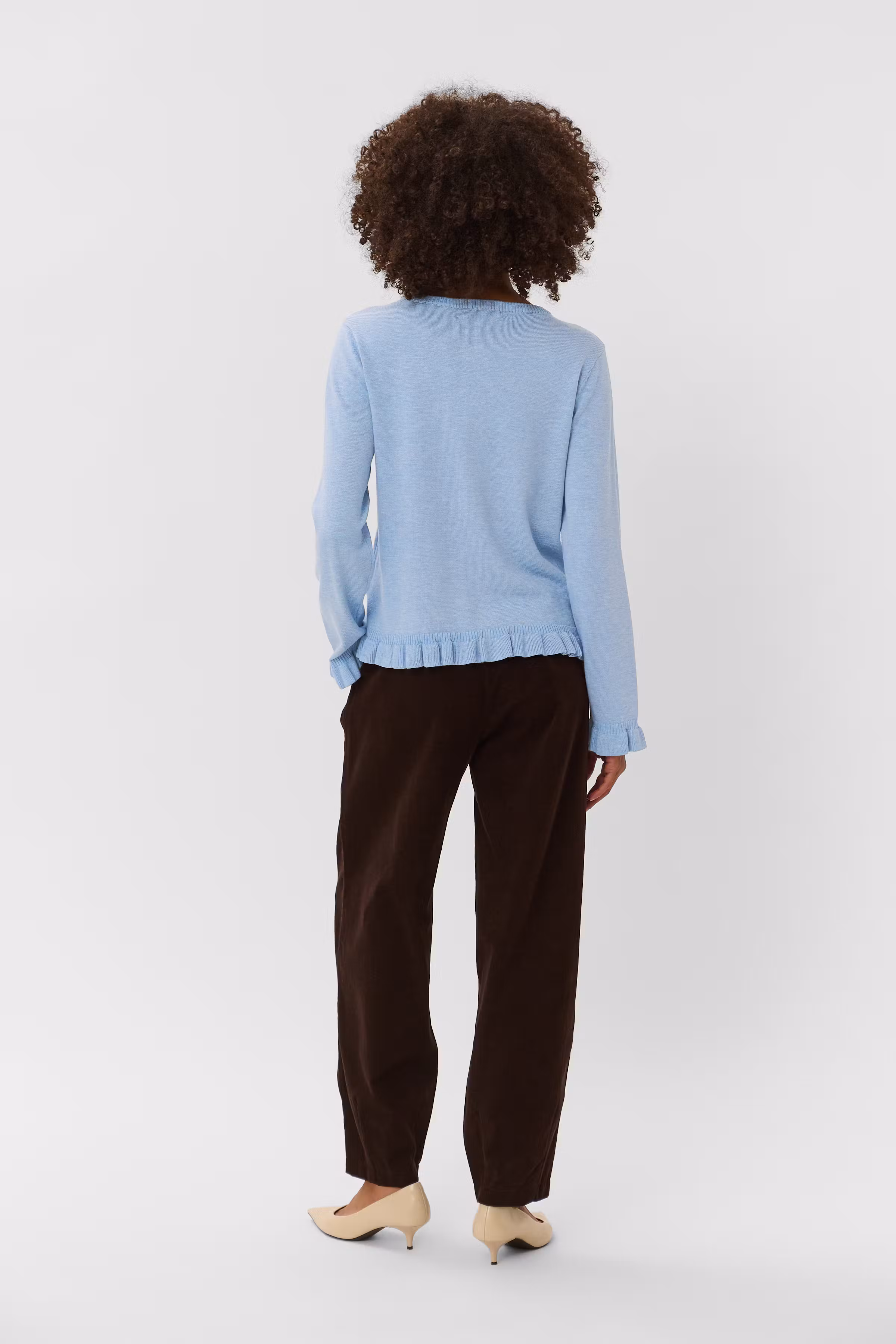 CUclare Pullover LOOKBOOK BACK 50113629-1640191