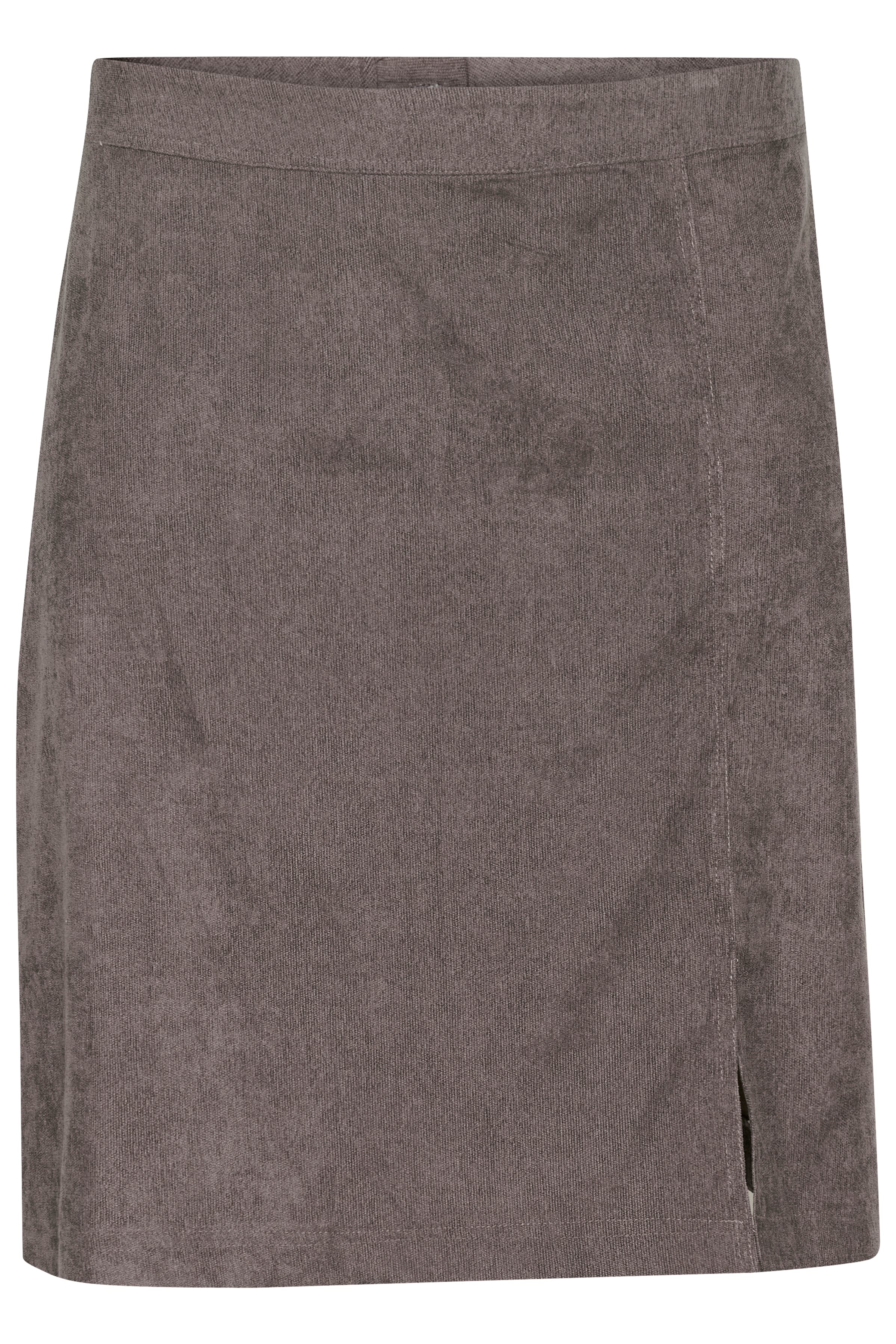 KCverana Rok PACK FRONT 10582949-106615