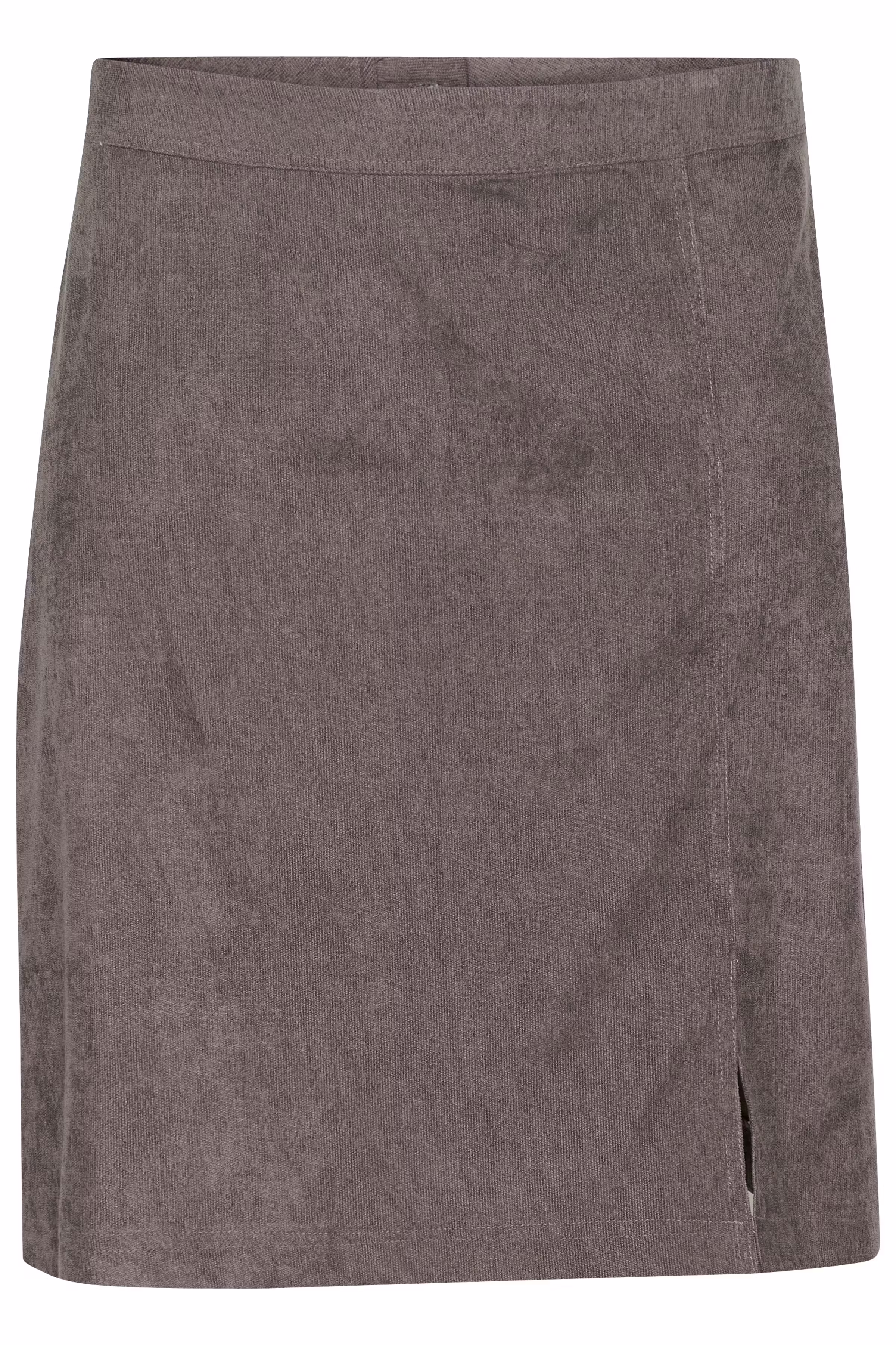 KCverana Skirt PACK FRONT 10582949-106615