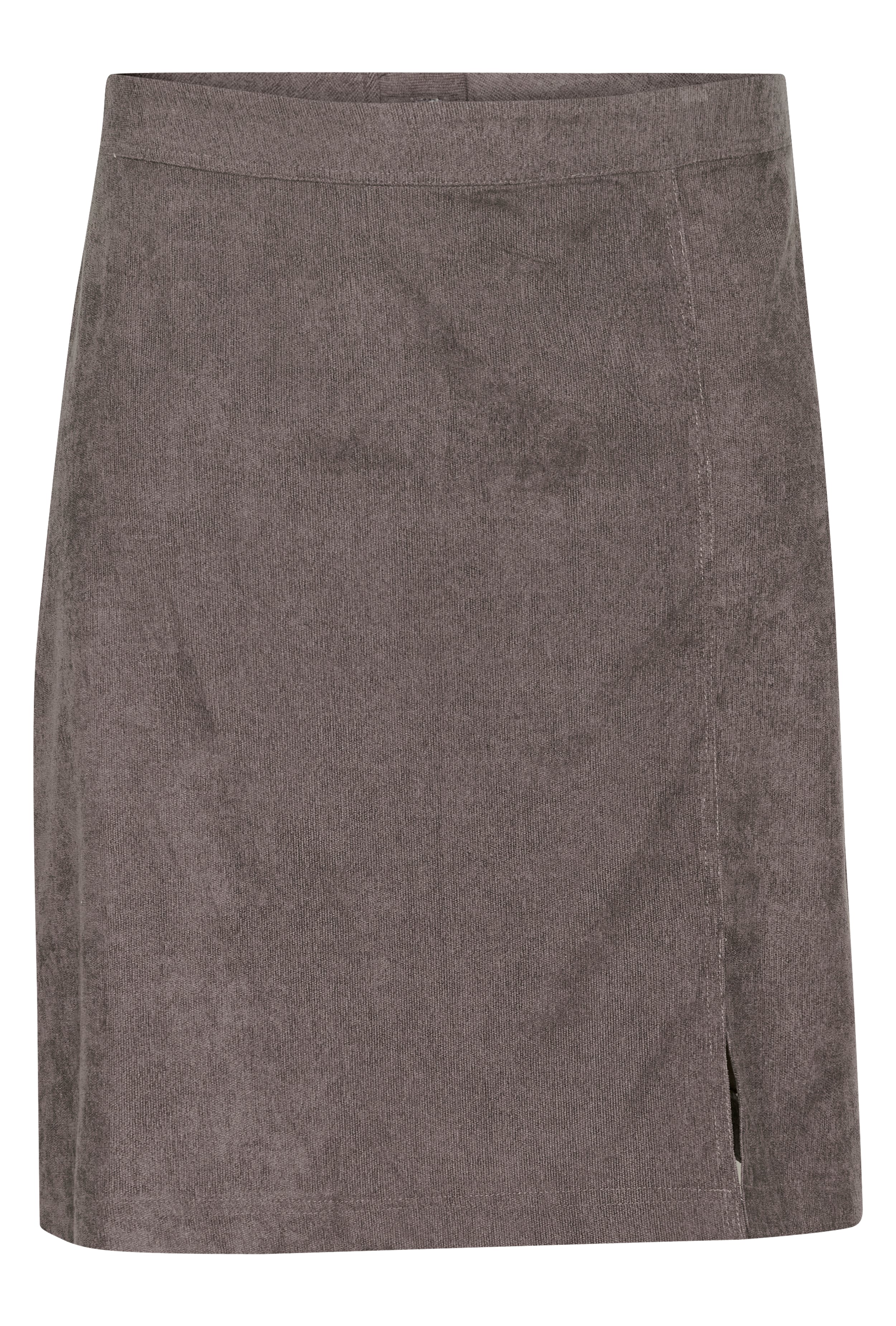 KCverana Skirt PACK FRONT 10582949-106615