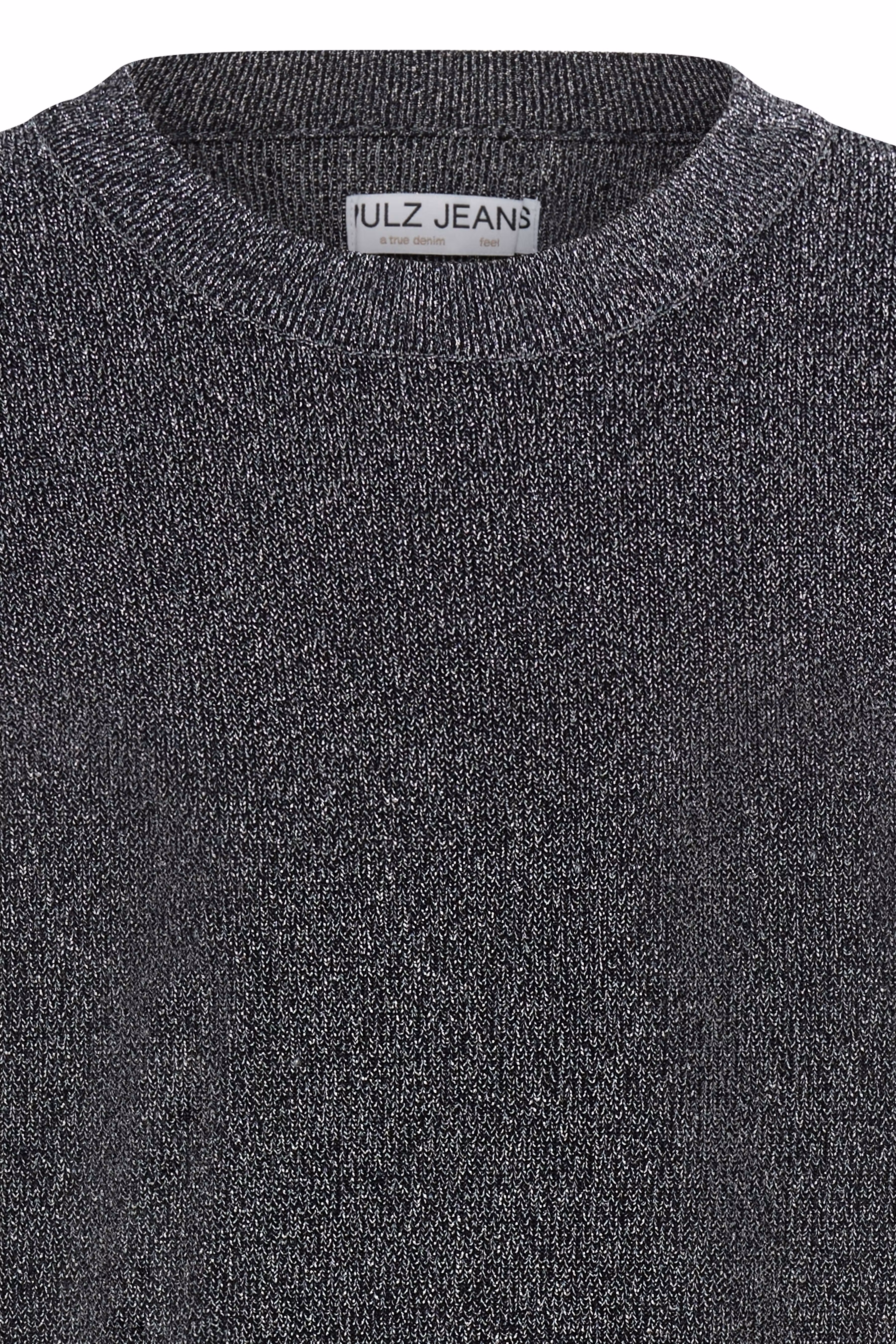 PZFIA Pullover PACK DETAIL 50210783-145002