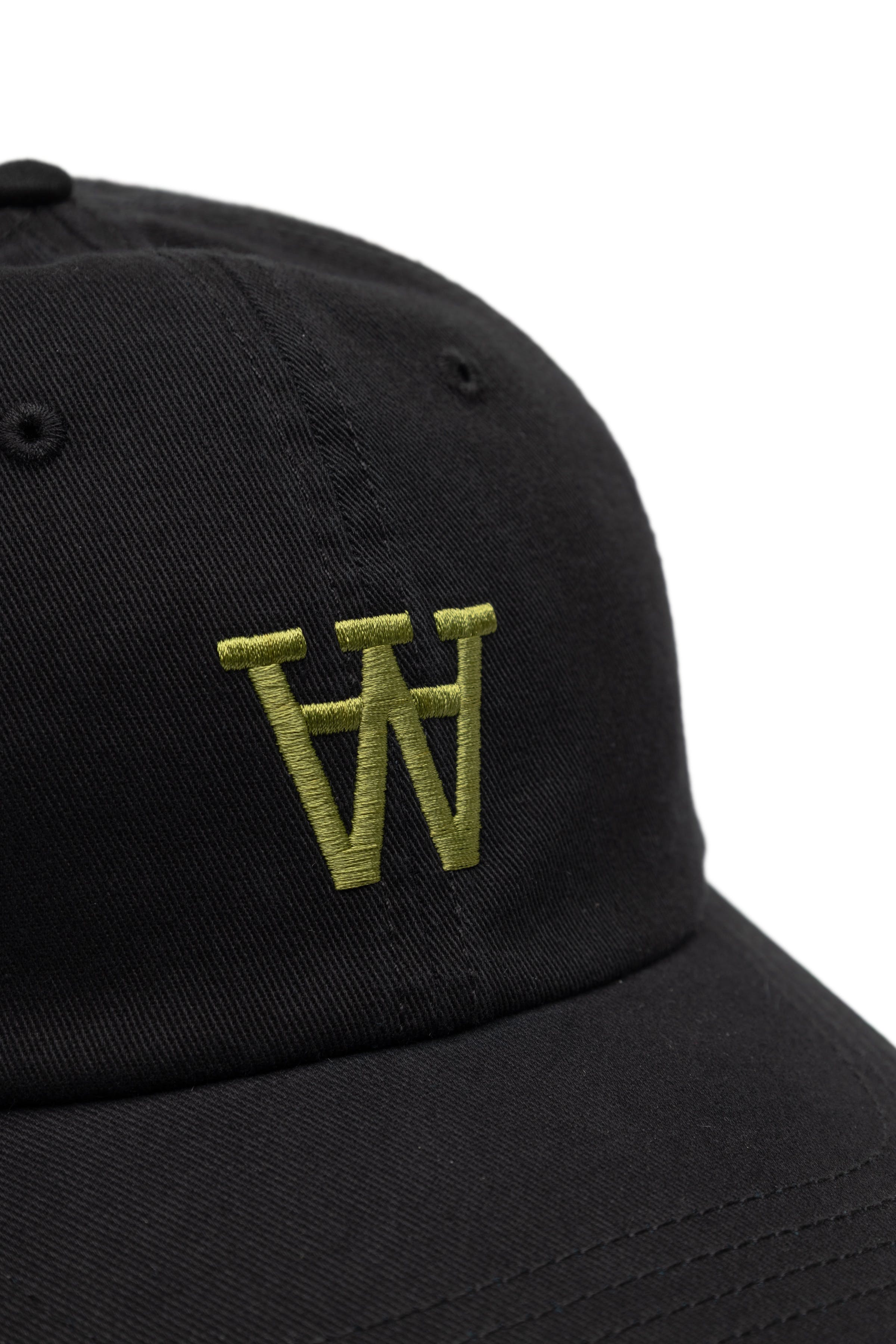 WWEli Cap PACK DETAIL 30251374-305233