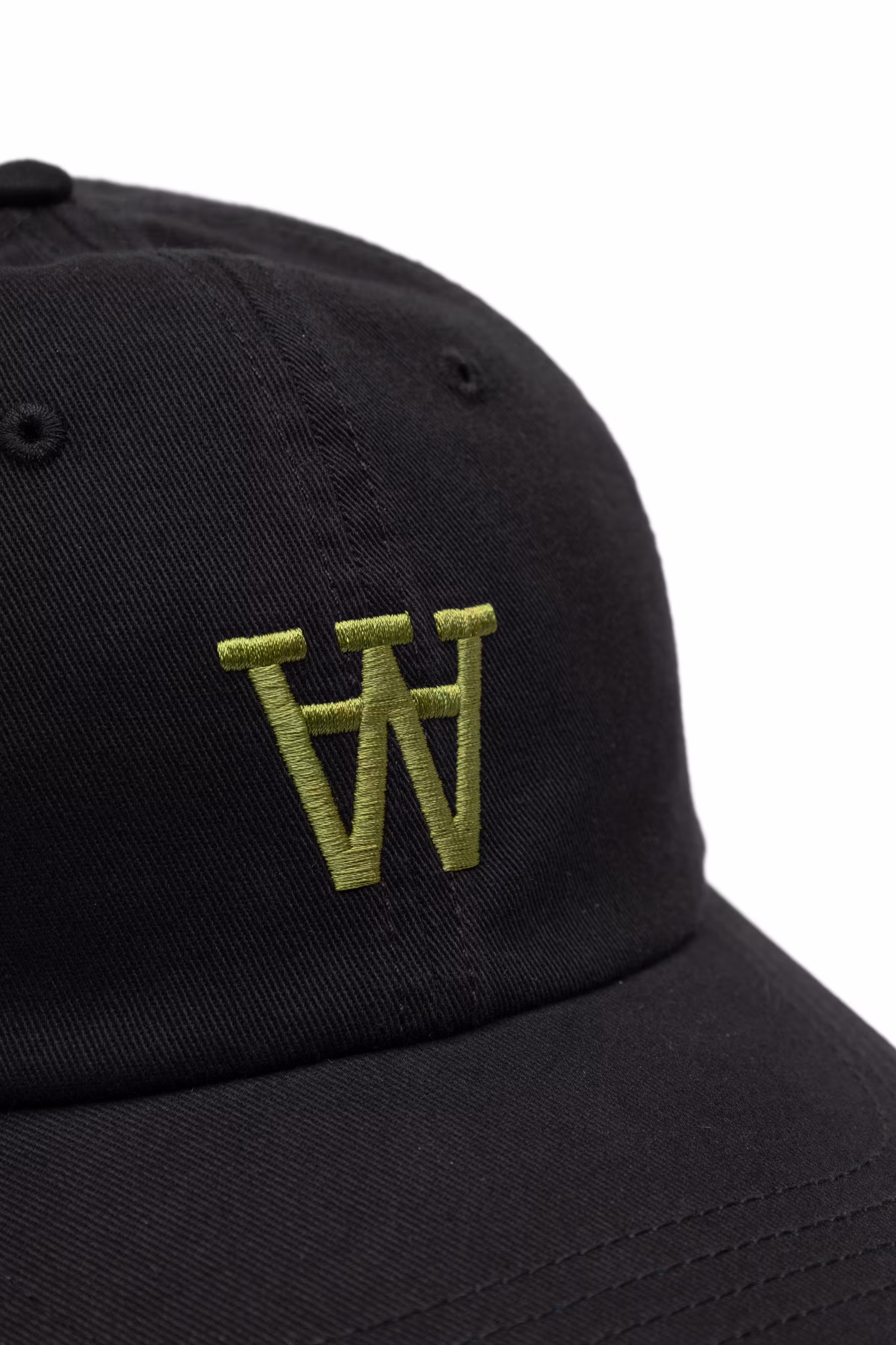 WWEli Cap PACK DETAIL 30251374-305233