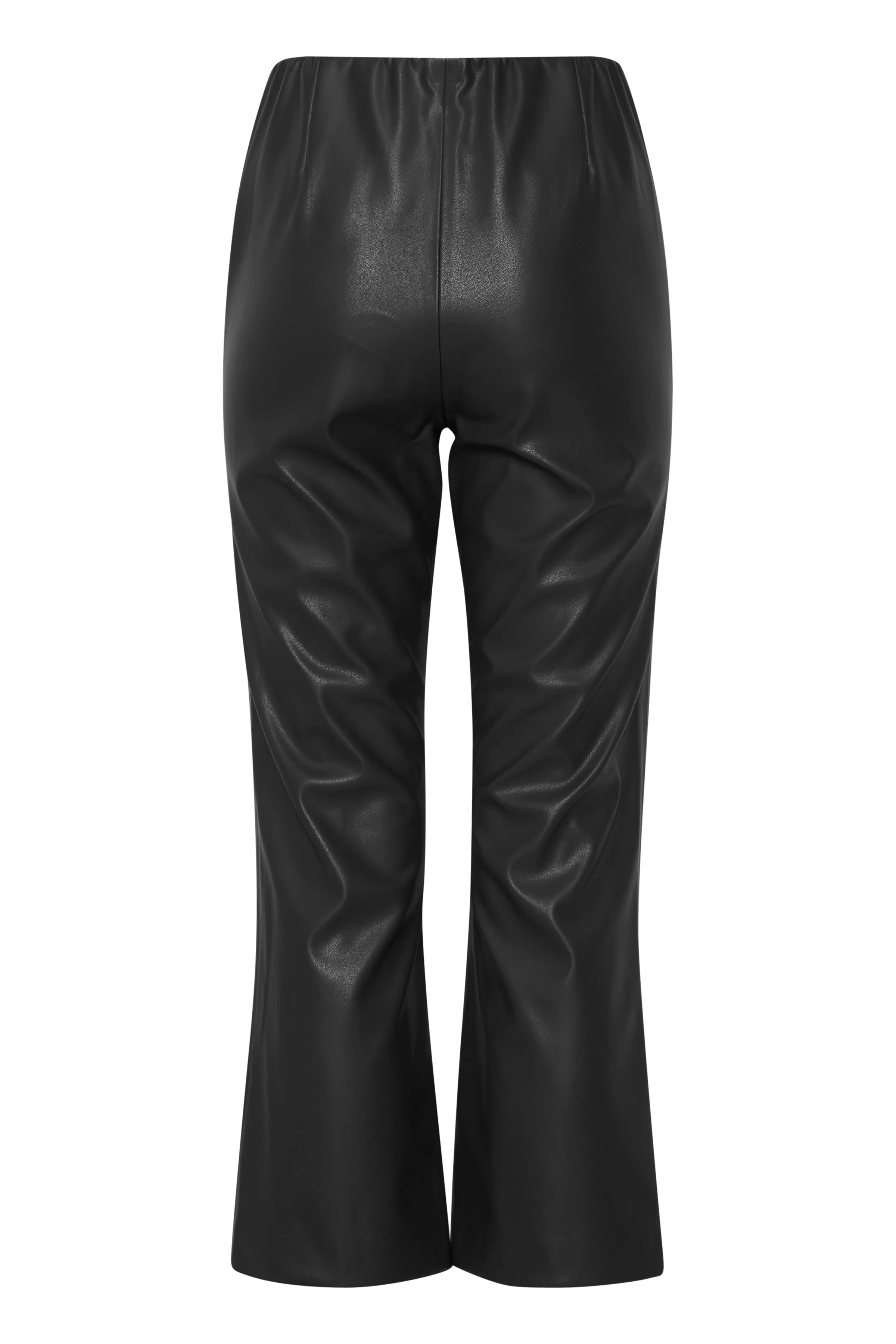 Pants Casual PACK BACK 20116764-194008