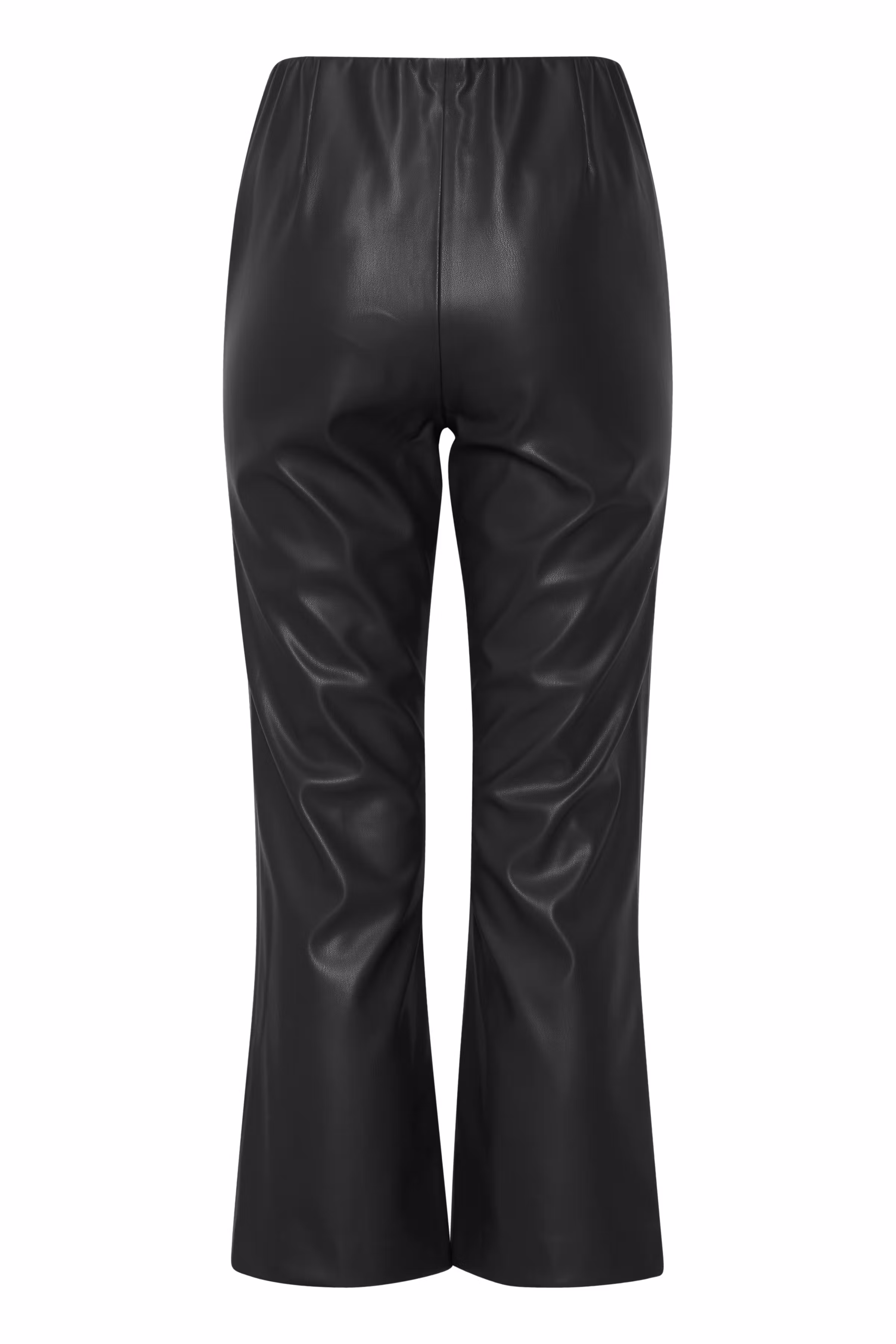 Pants Casual PACK BACK 20116764-194008