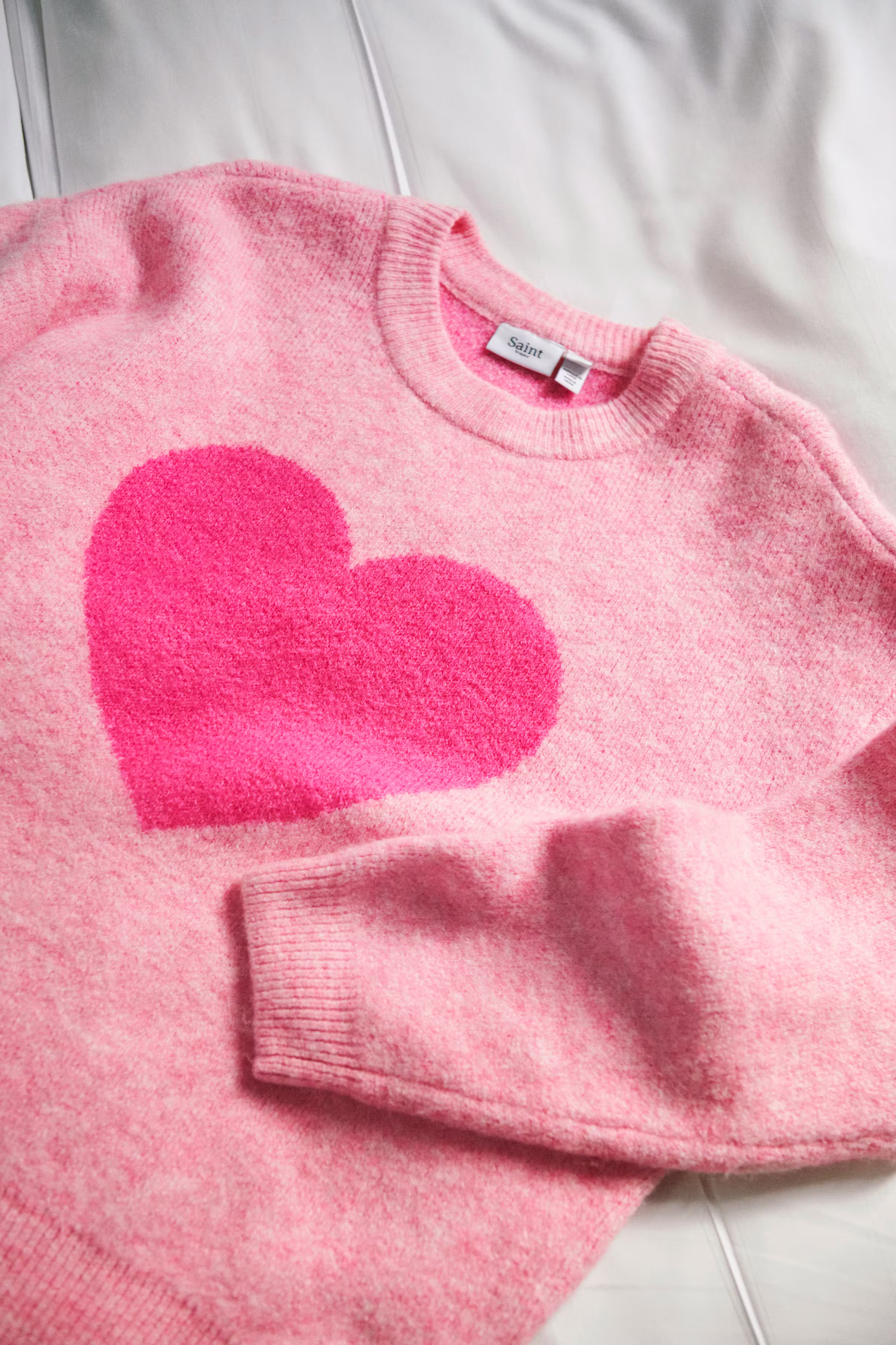 PariaSZ Pullover LOCATION NONE 30514908-152213