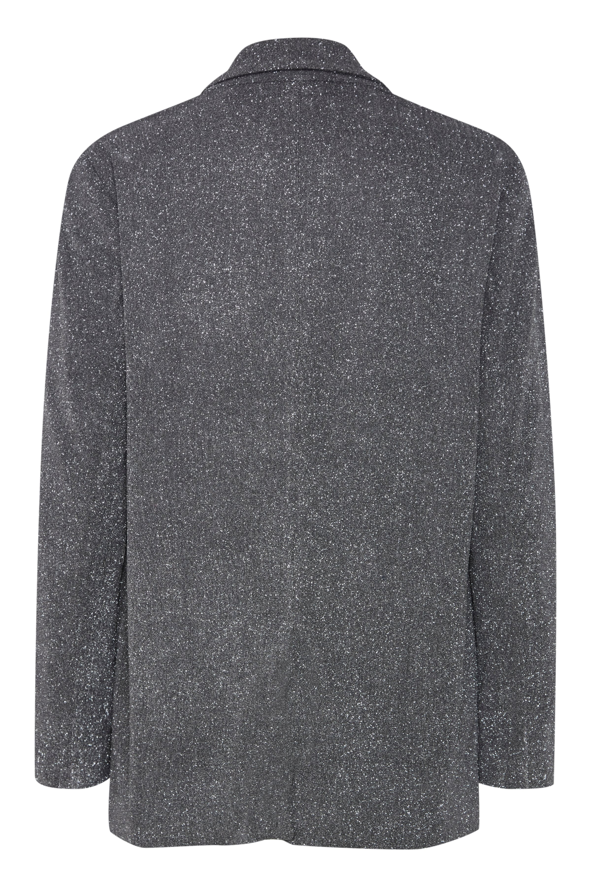 IHIDUNNA Blazer PACK BACK 20119968-202564